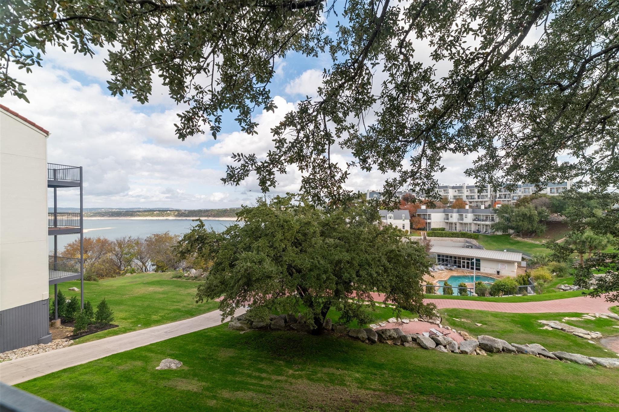 2918 Ranch Road 620 Rd N # B-109, Austin, TX 78734