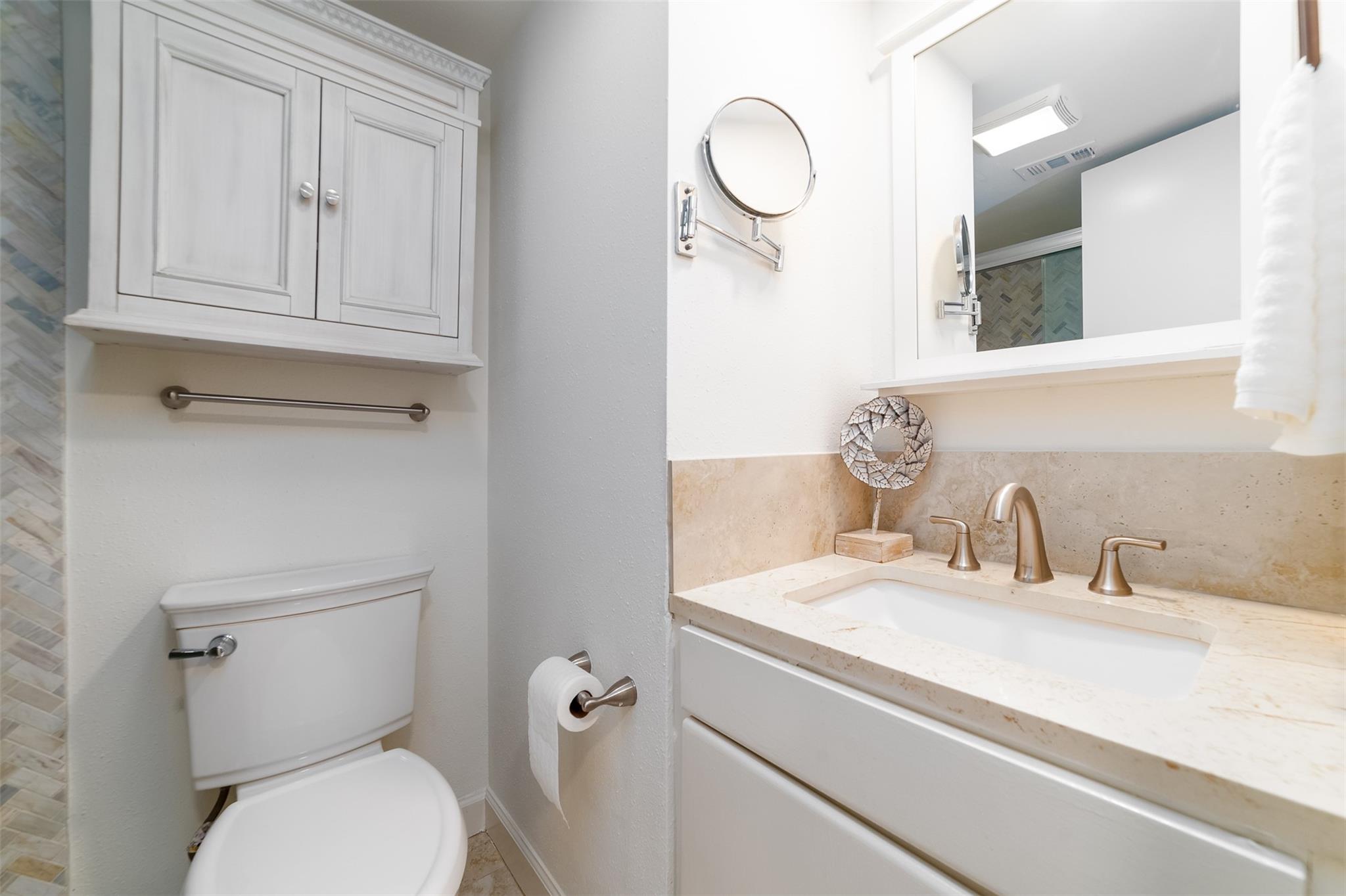 2918 Ranch Road 620 Rd N # B-109, Austin, TX 78734