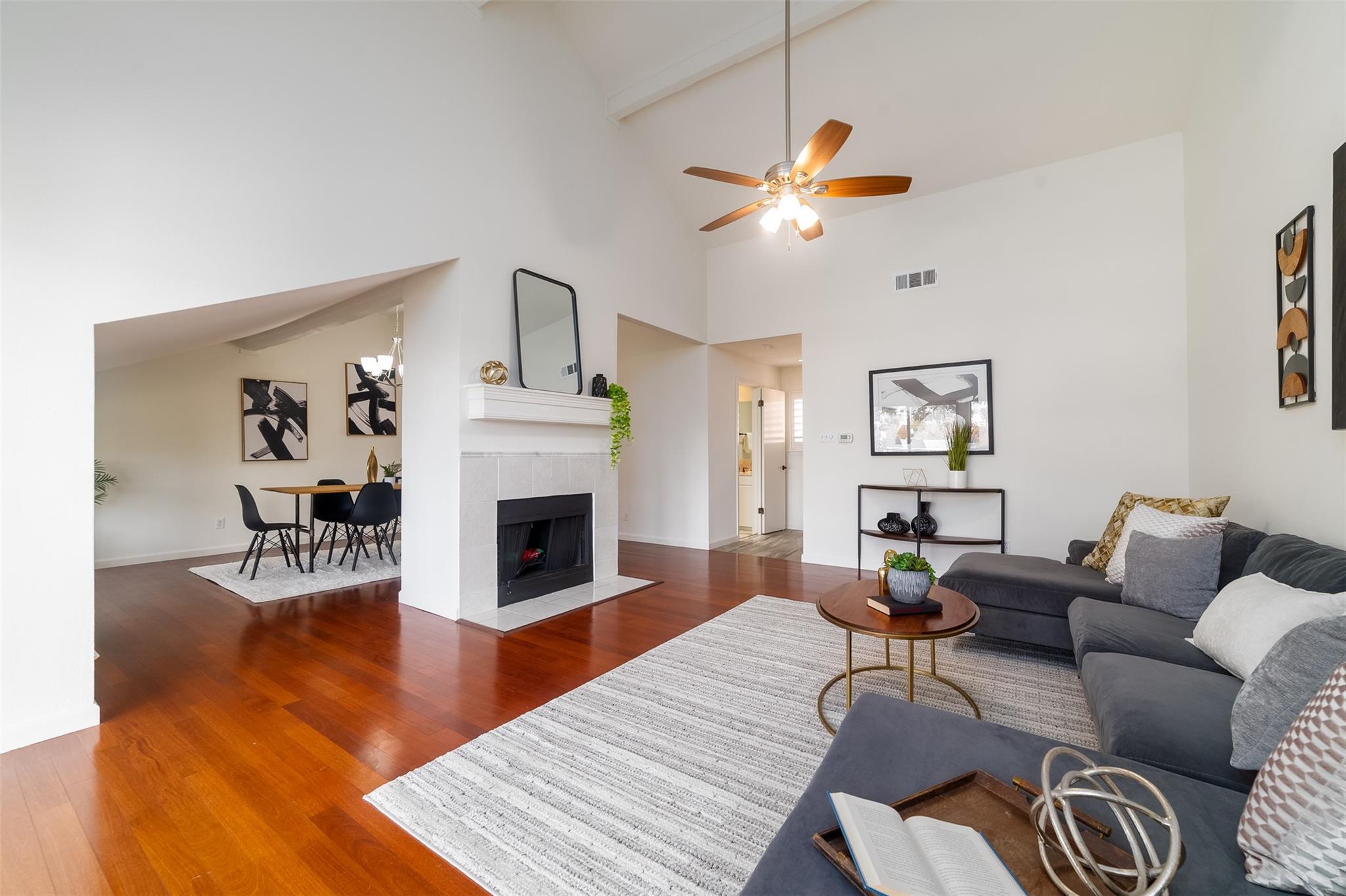 2918 Ranch Road 620 Rd N # B-109, Austin, TX 78734