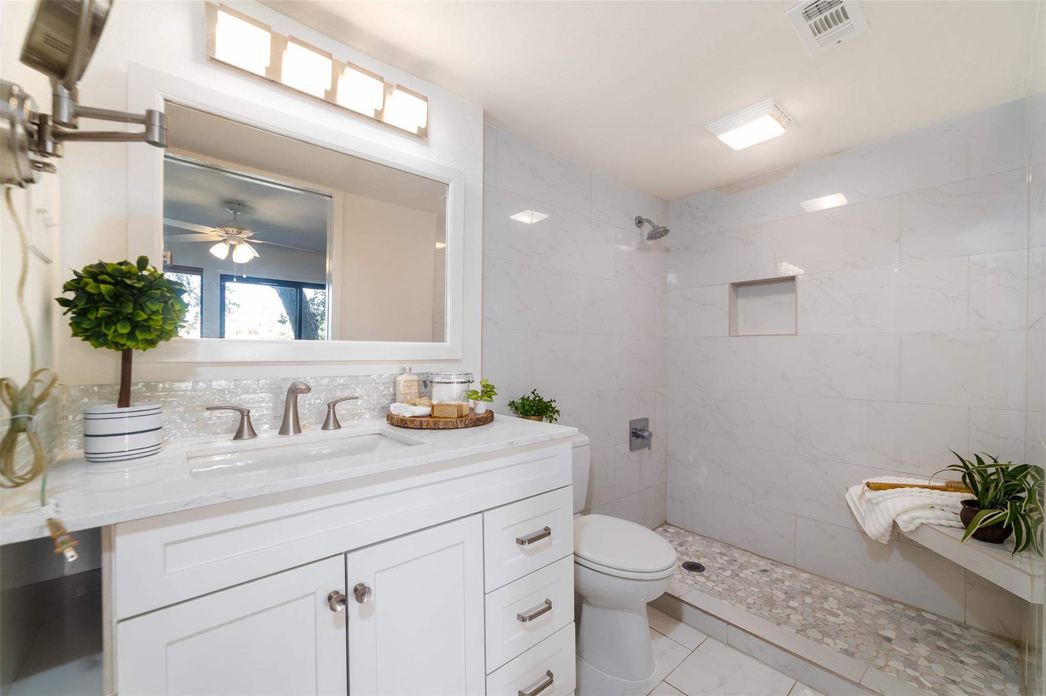 2918 Ranch Road 620 Rd N # B-109, Austin, TX 78734