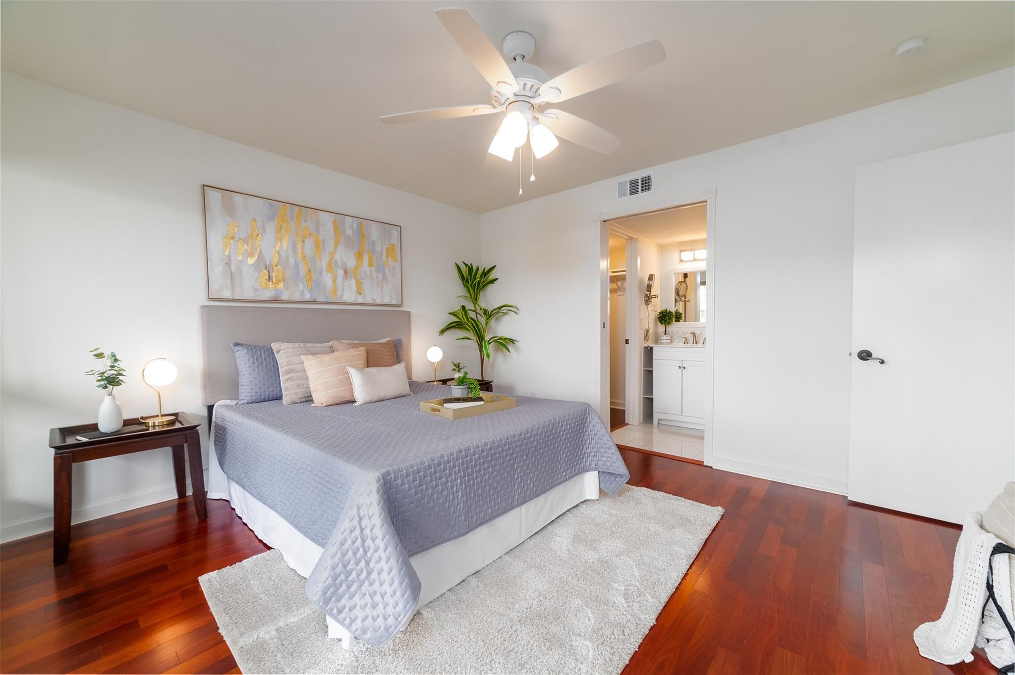 2918 Ranch Road 620 Rd N # B-109, Austin, TX 78734
