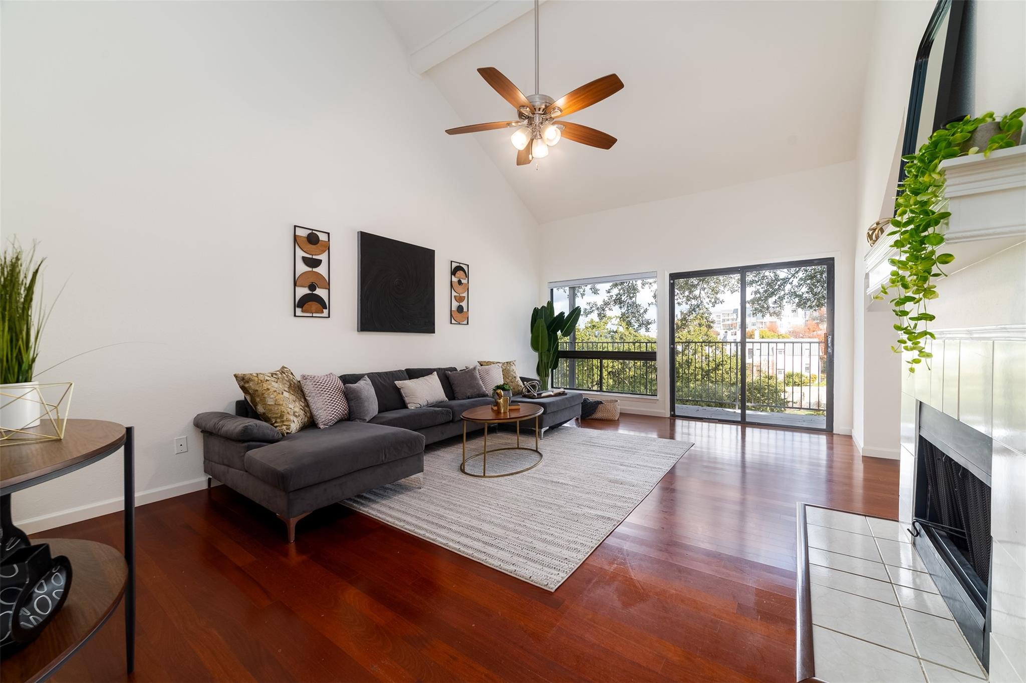 2918 Ranch Road 620 Rd N # B-109, Austin, TX 78734