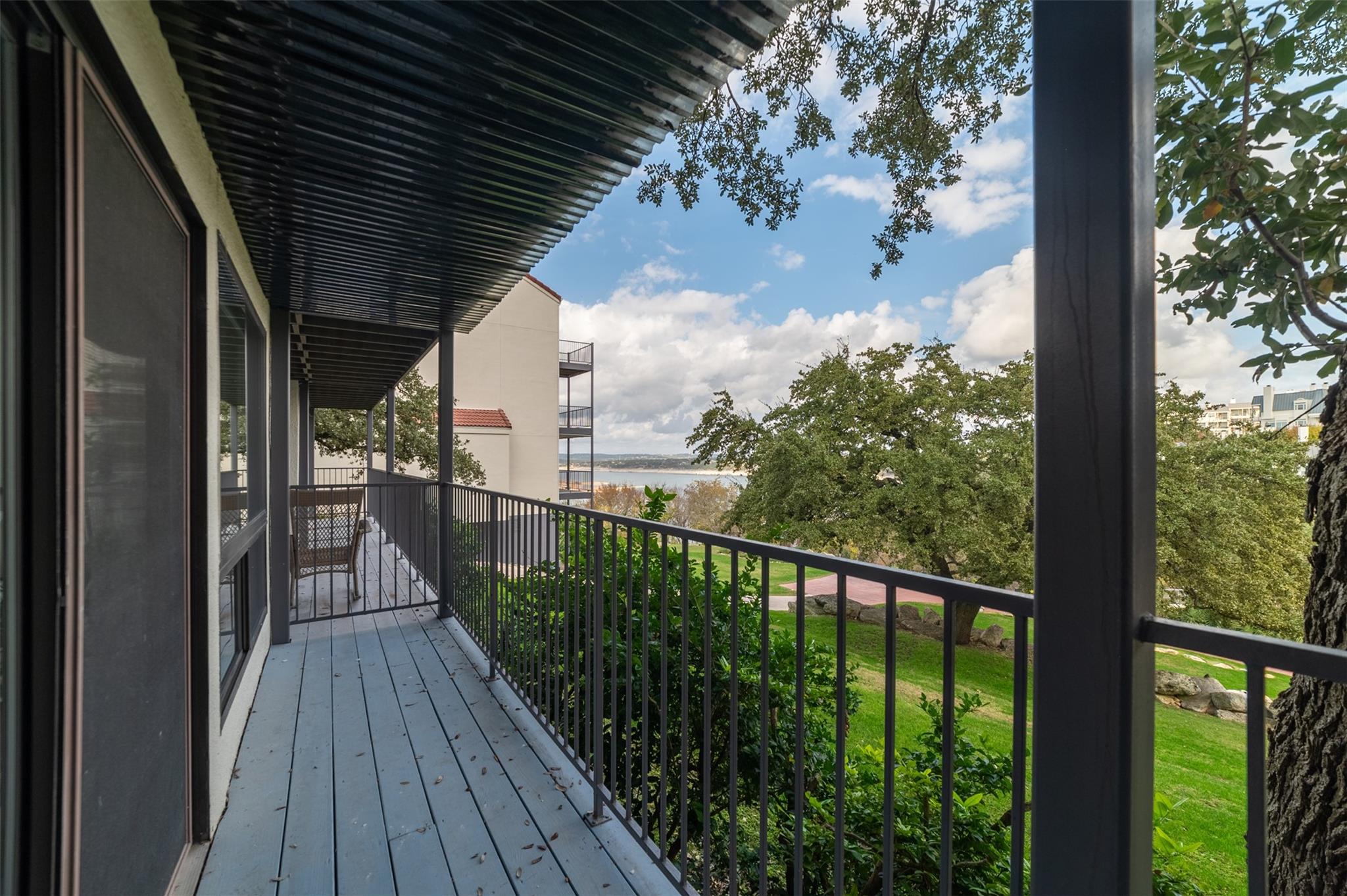 2918 Ranch Road 620 Rd N # B-109, Austin, TX 78734