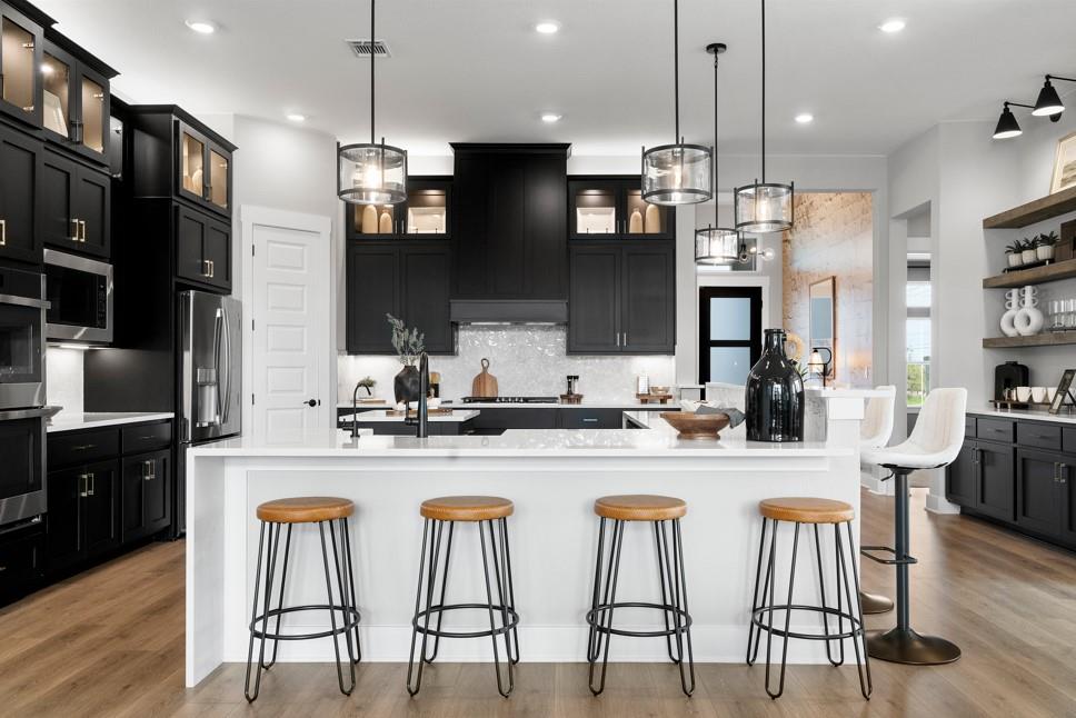 1010 Painted Horse Dr, Georgetown, TX 78633
