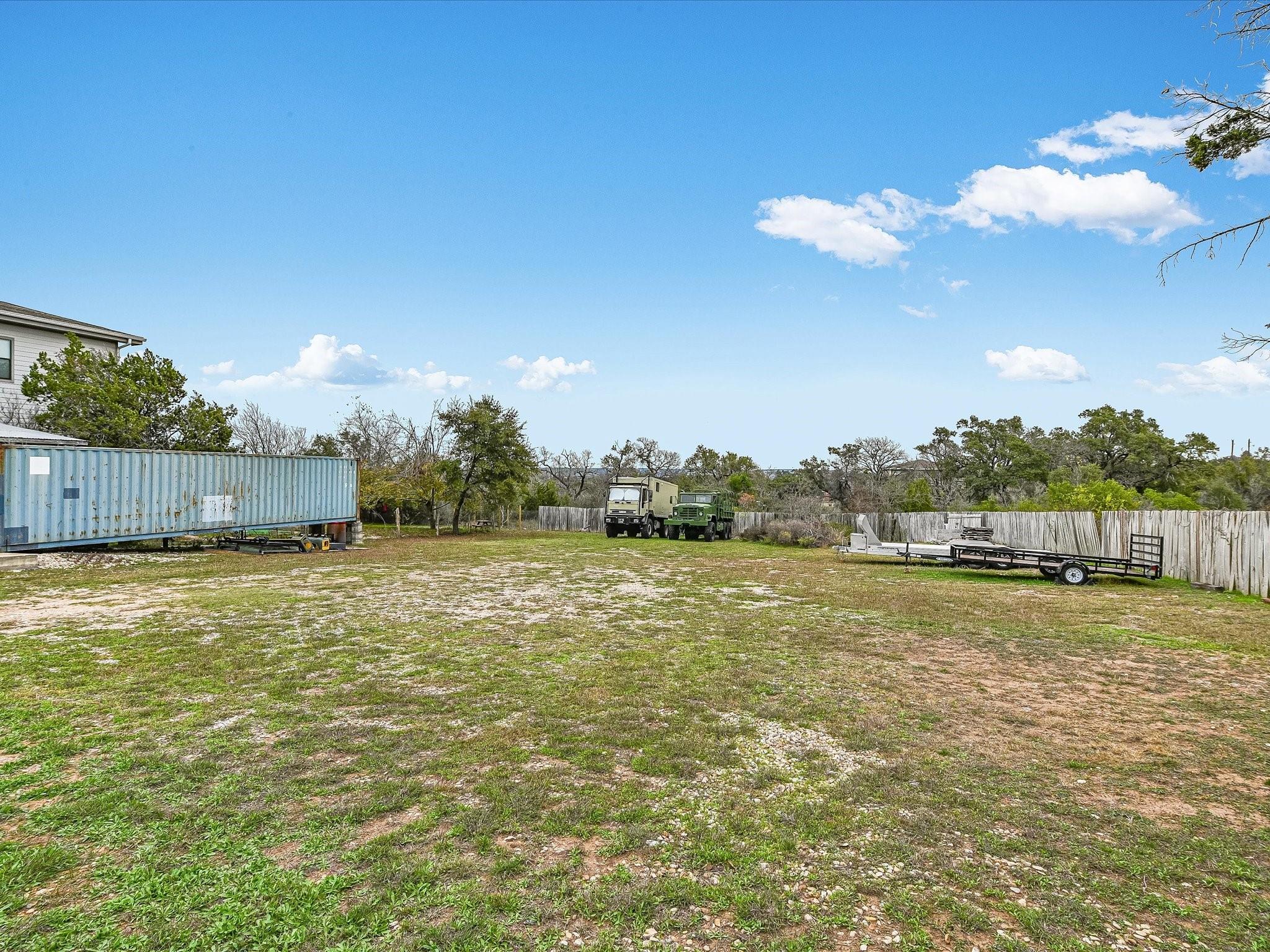 2105 N Ranch Road 620 N, Lakeway, TX 78734