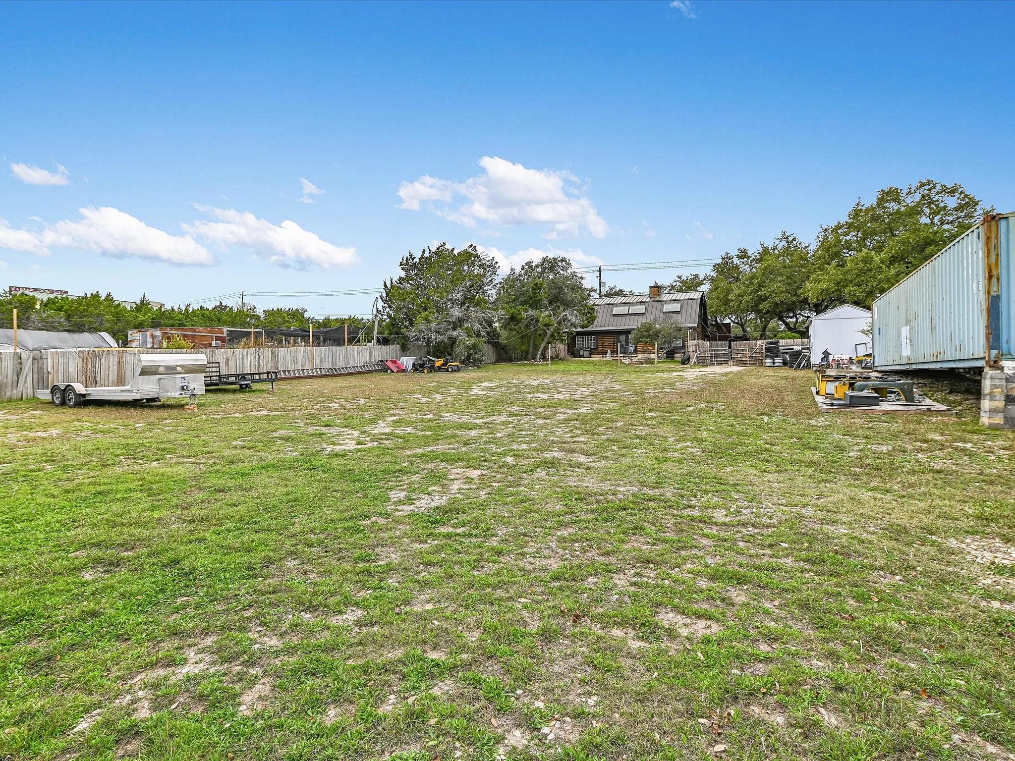 2105 N Ranch Road 620 N, Lakeway, TX 78734