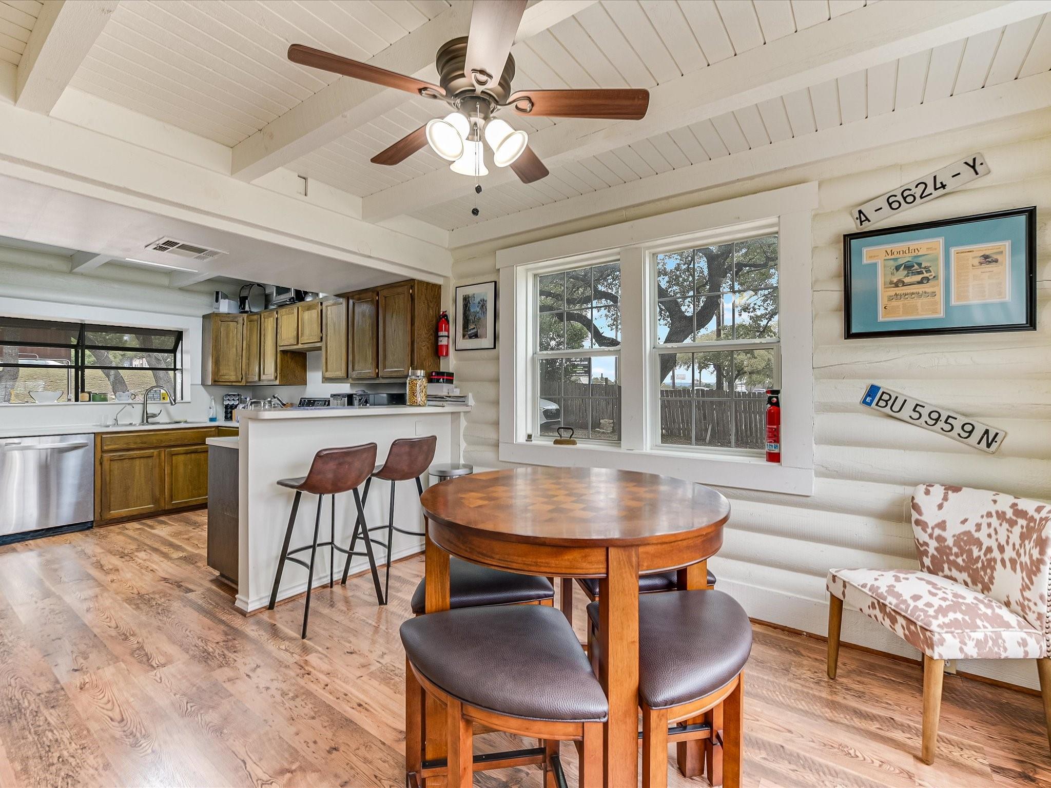 2105 N Ranch Road 620 N, Lakeway, TX 78734