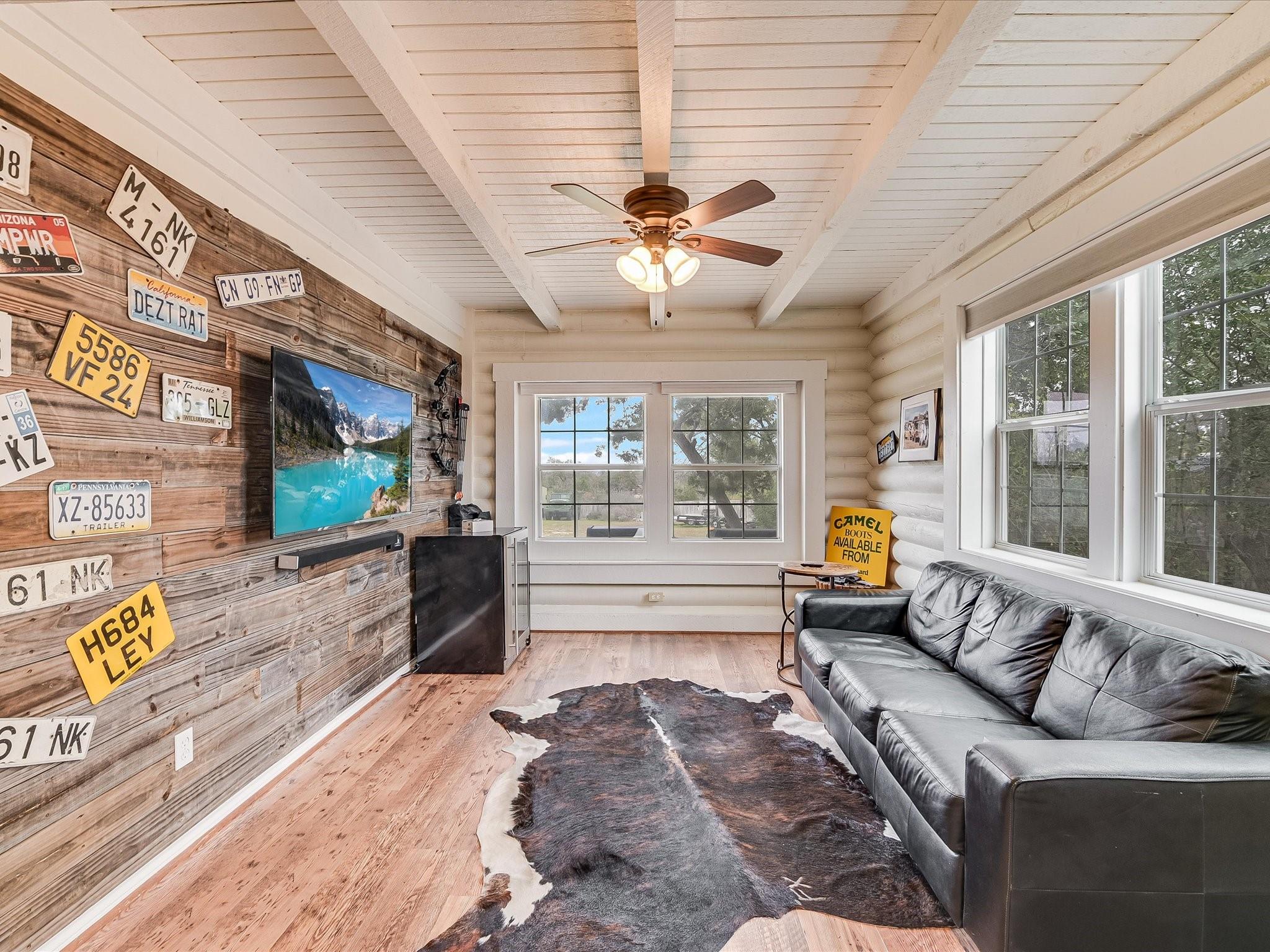 2105 N Ranch Road 620 N, Lakeway, TX 78734