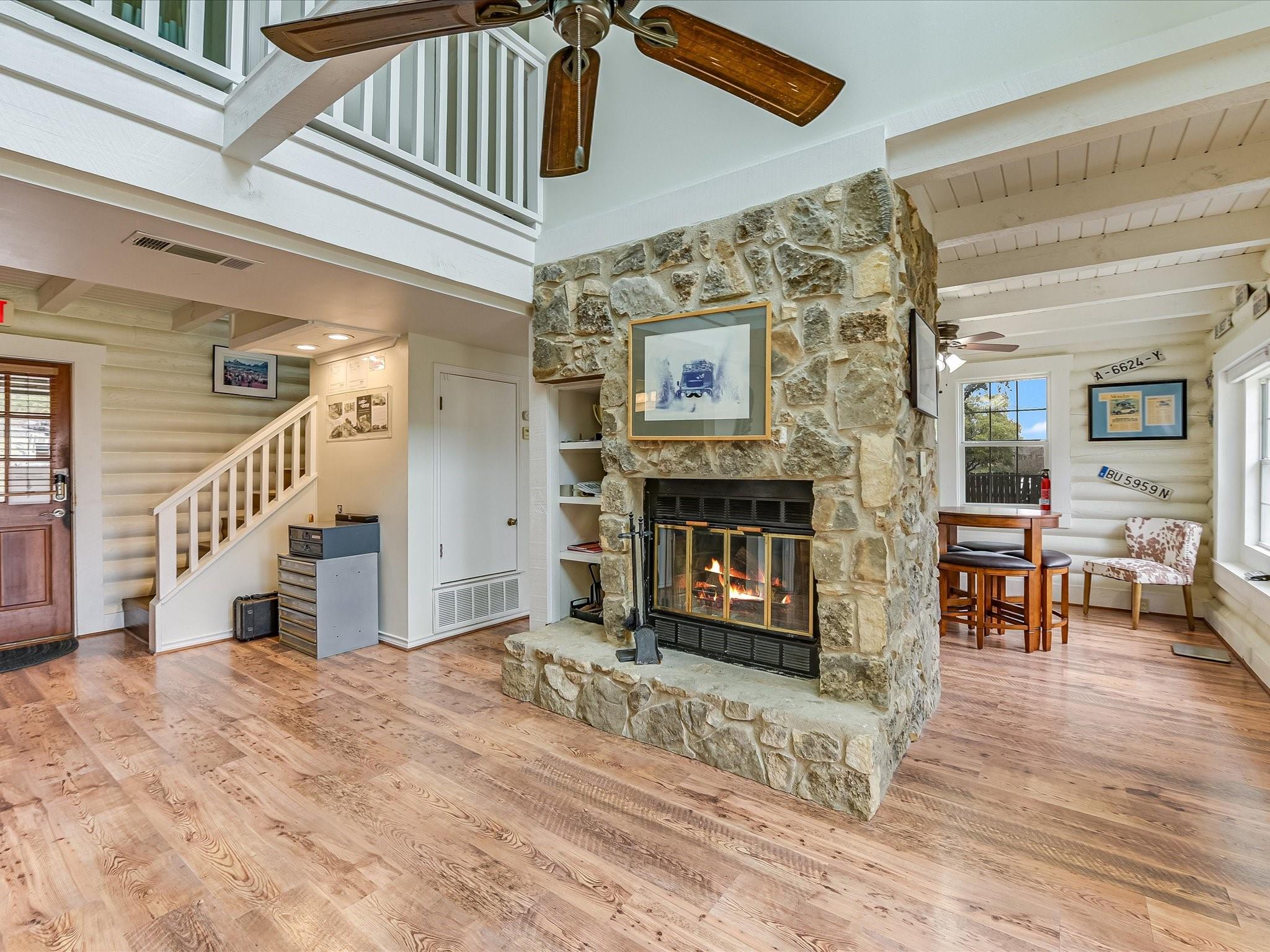 2105 N Ranch Road 620 N, Lakeway, TX 78734