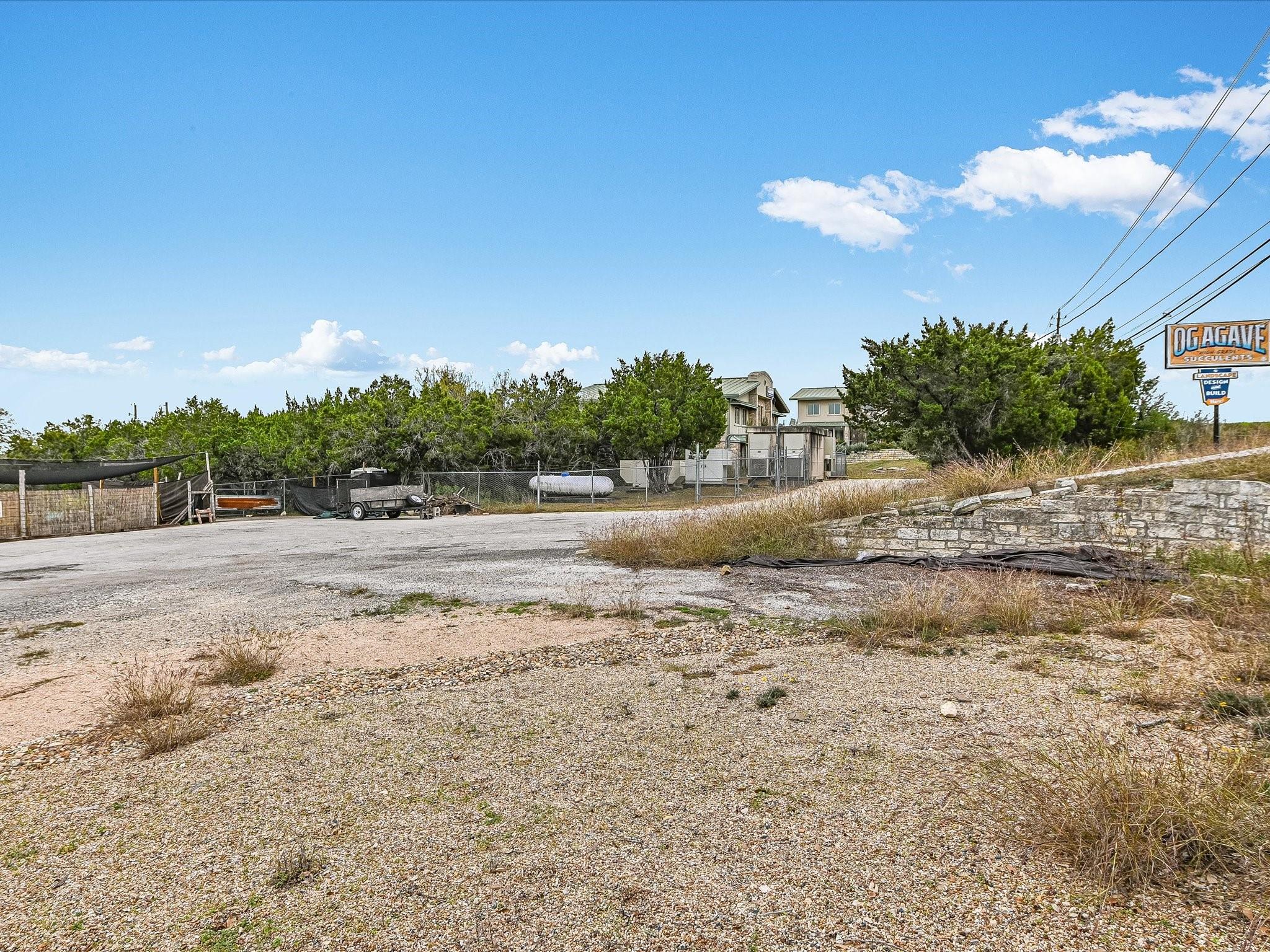 2101 N Ranch Road 620 N, Lakeway, TX 78734