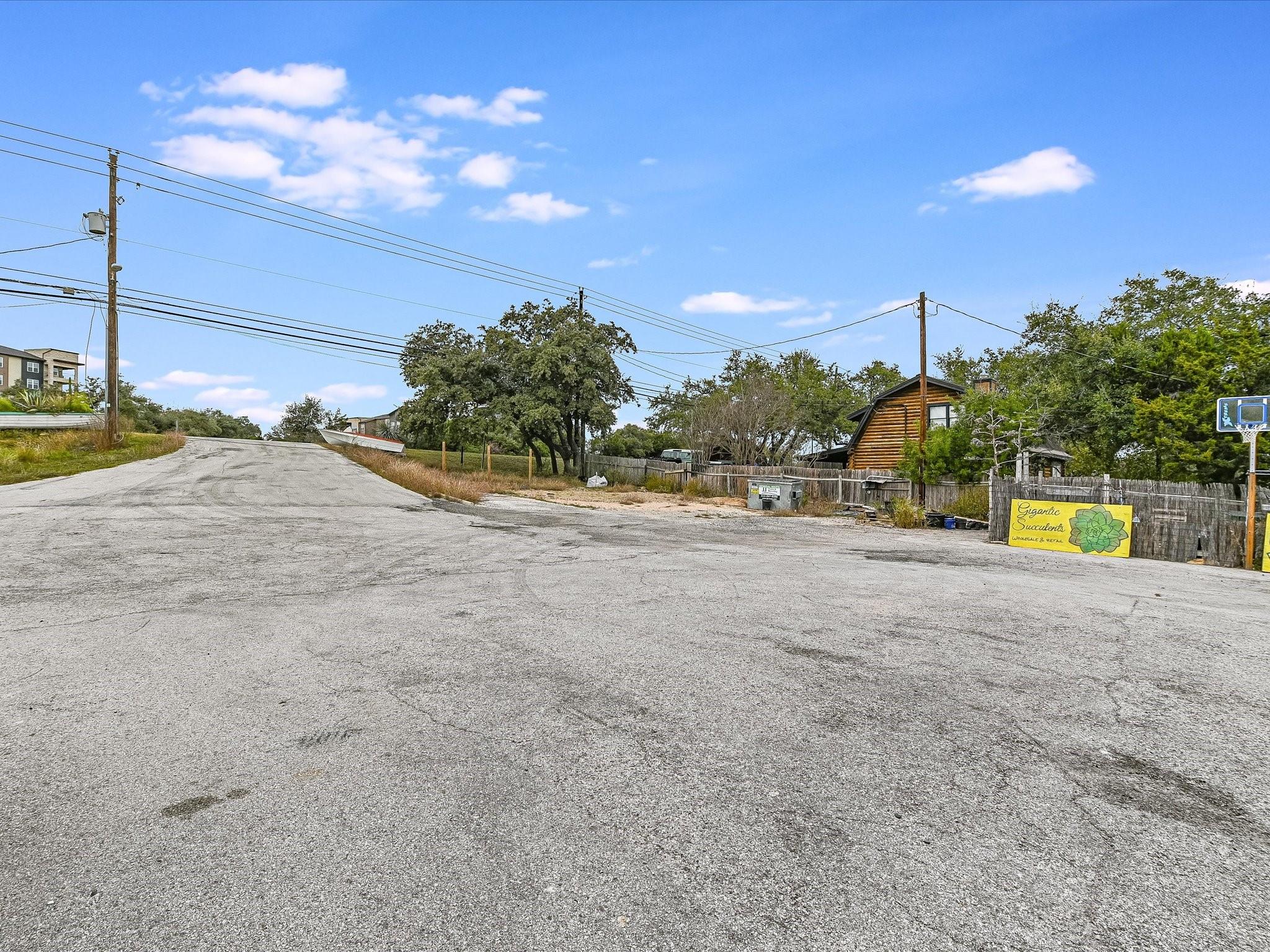 2101 N Ranch Road 620 N, Lakeway, TX 78734