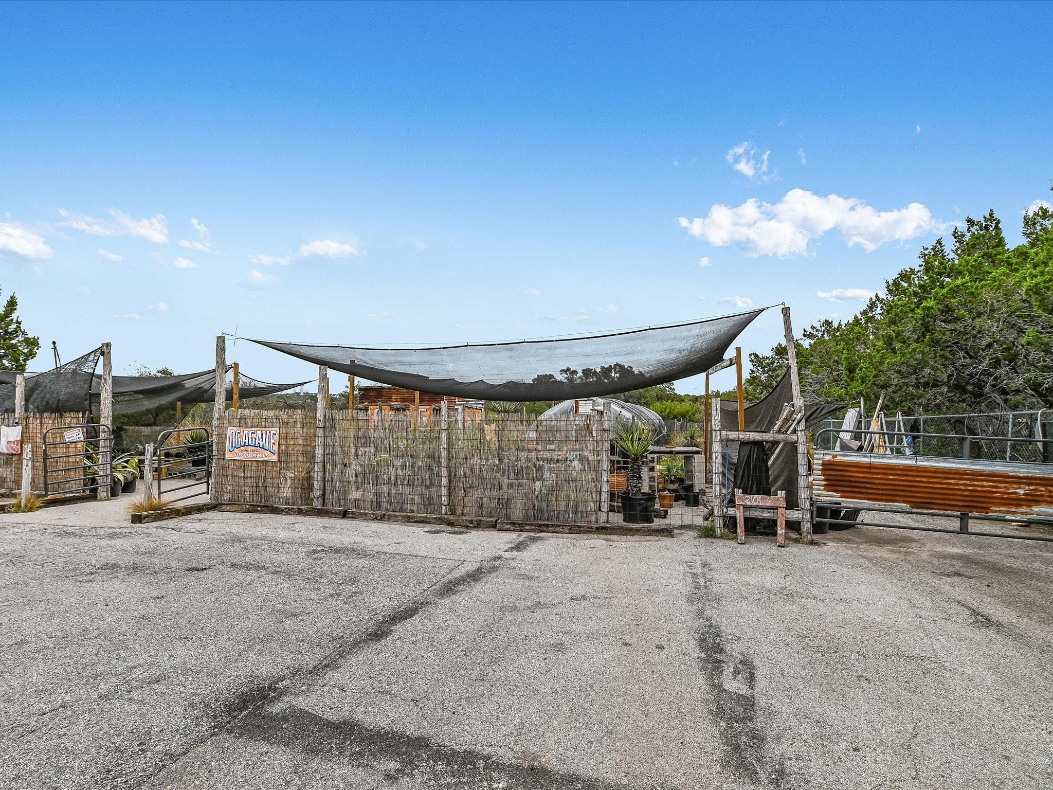 2101 N Ranch Road 620 N, Lakeway, TX 78734