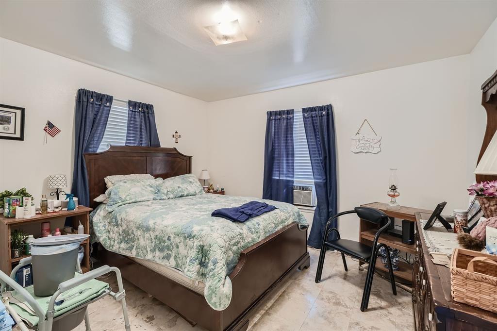 3310 Thompson St, Austin, TX 78702