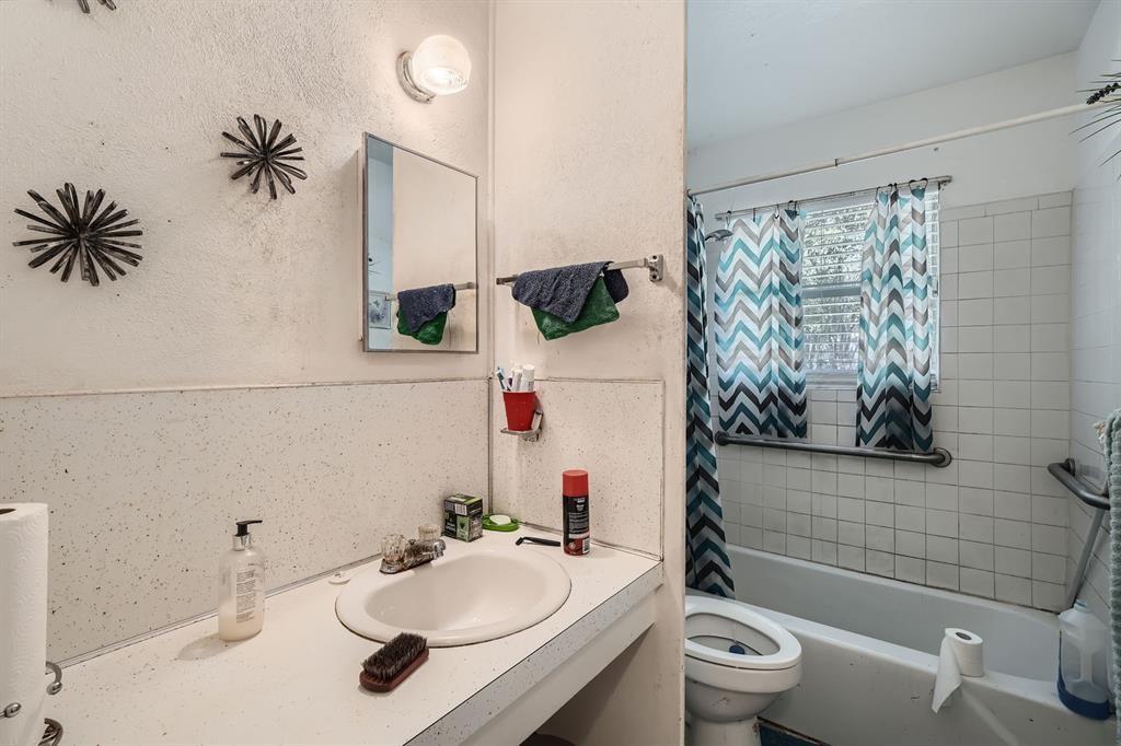 3310 Thompson St, Austin, TX 78702