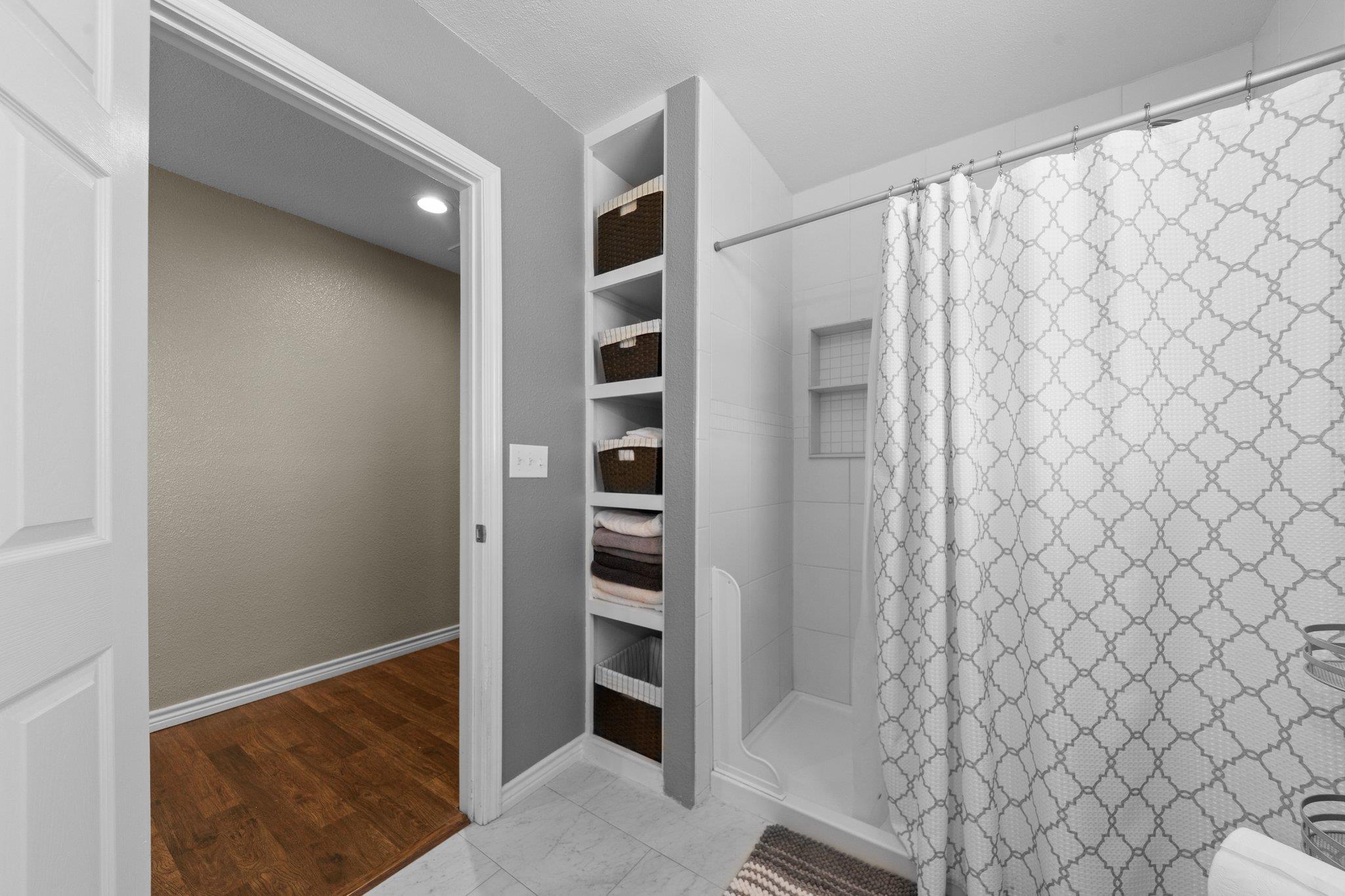 3022 N US Highway 281, Burnet, TX 78611