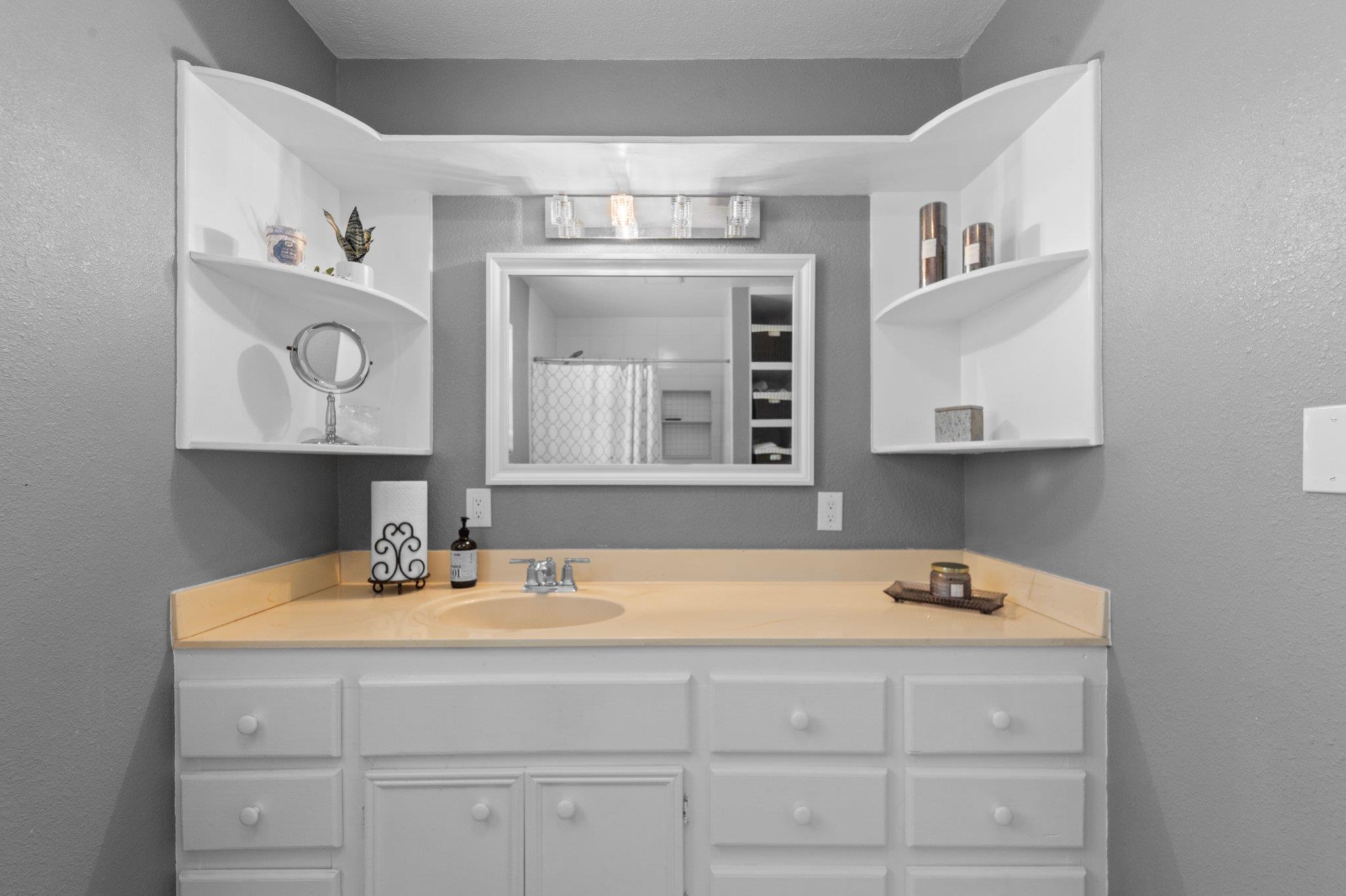 3022 N US Highway 281, Burnet, TX 78611