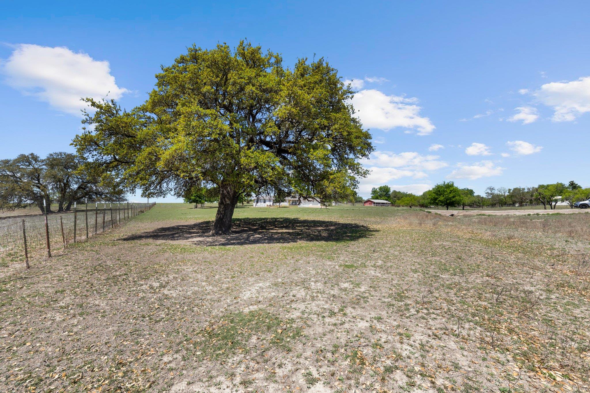 3022 N US Highway 281, Burnet, TX 78611