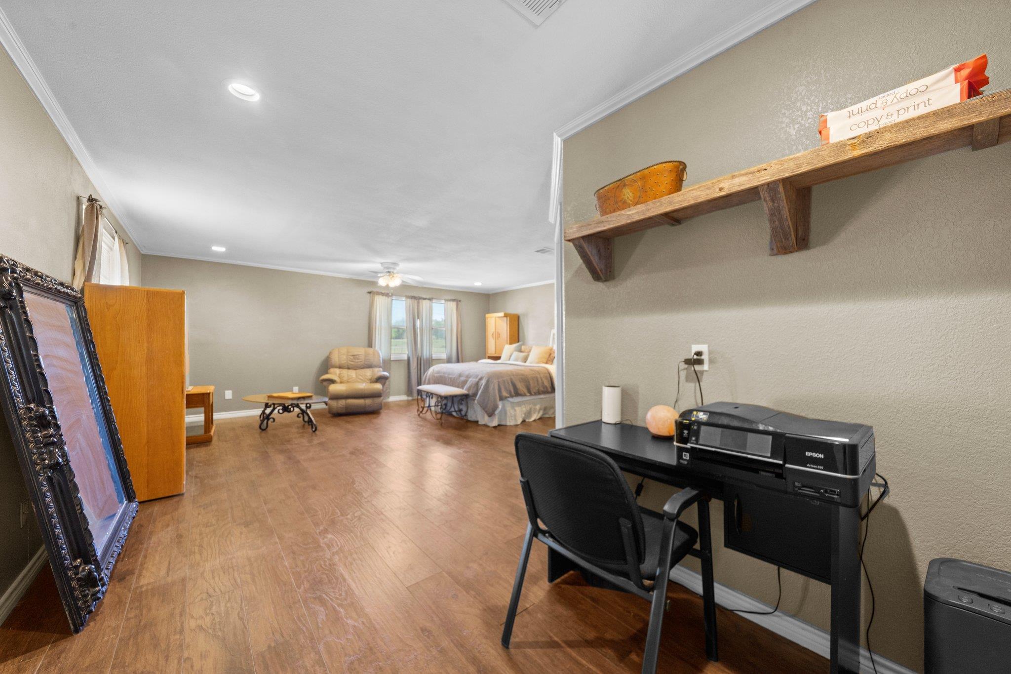 3022 N US Highway 281, Burnet, TX 78611