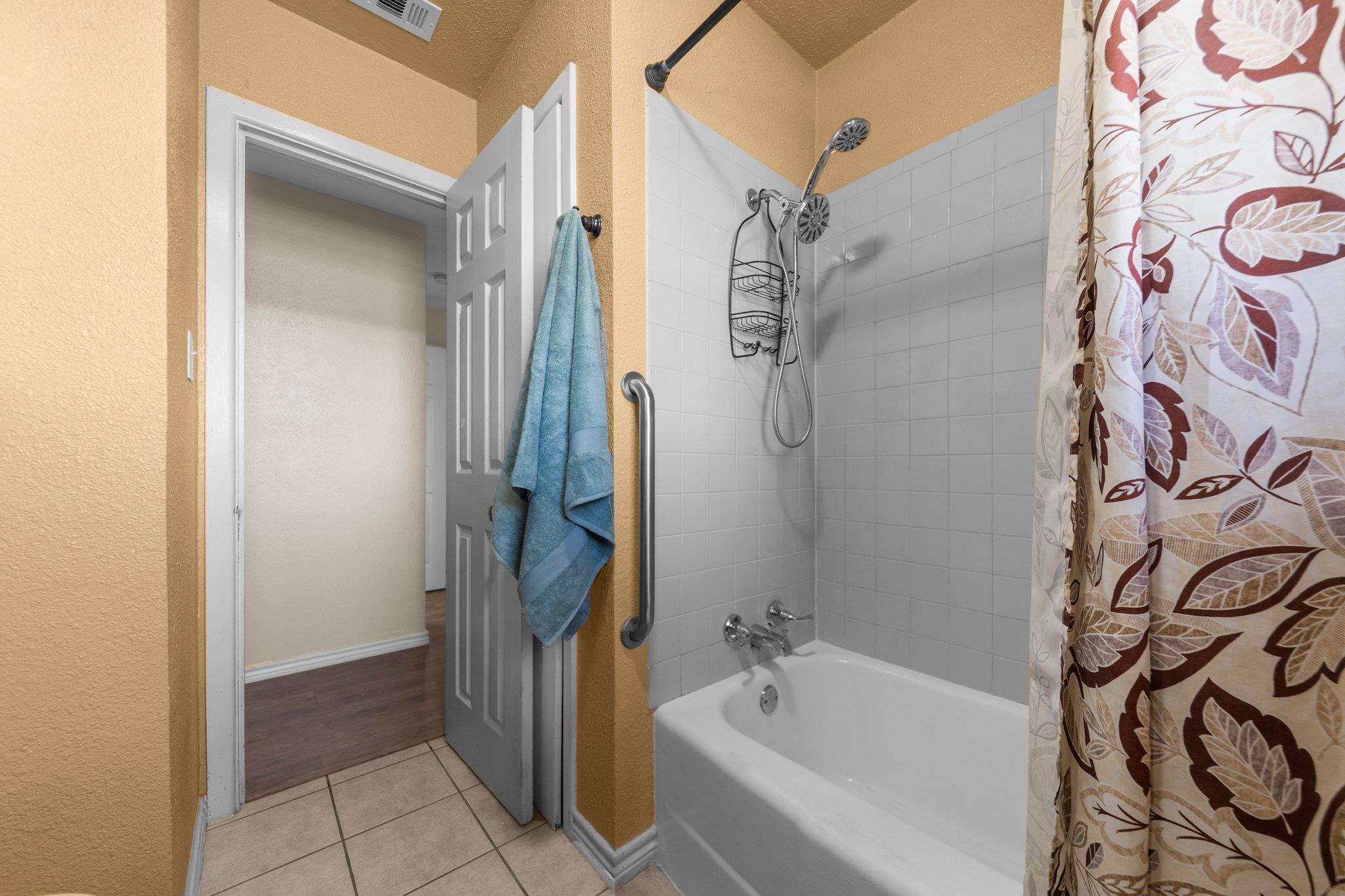 3022 N US Highway 281, Burnet, TX 78611