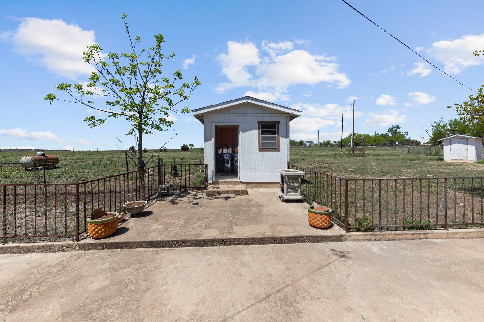3022 N US Highway 281, Burnet, TX 78611
