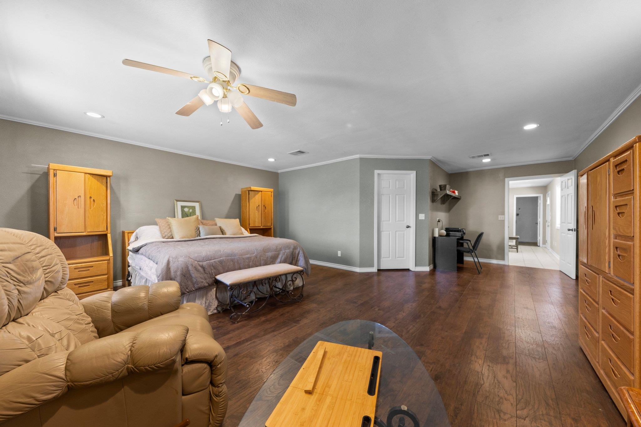 3022 N US Highway 281, Burnet, TX 78611