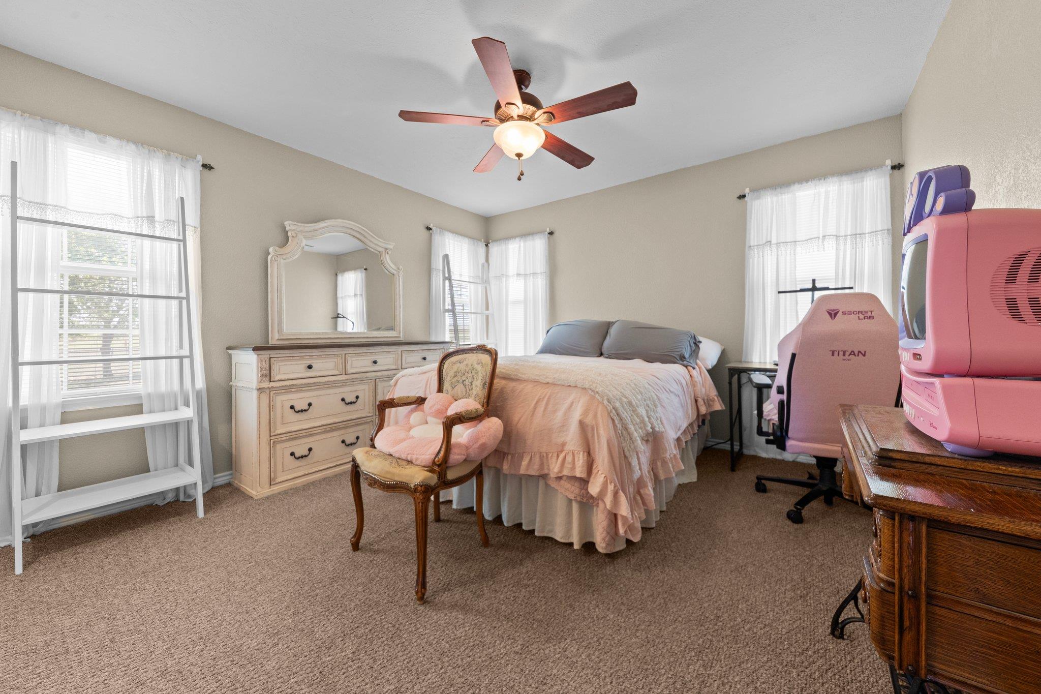 3022 N US Highway 281, Burnet, TX 78611