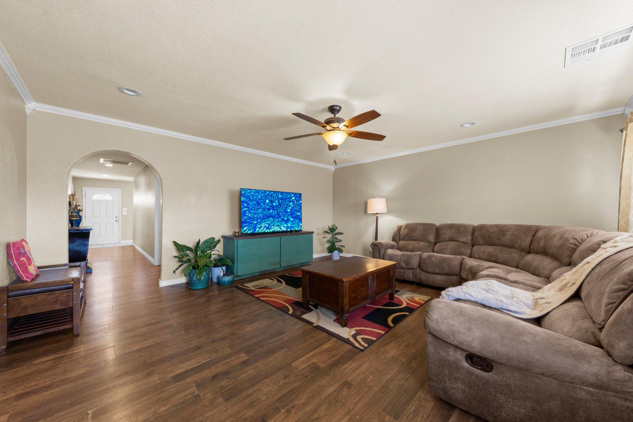 3022 N US Highway 281, Burnet, TX 78611