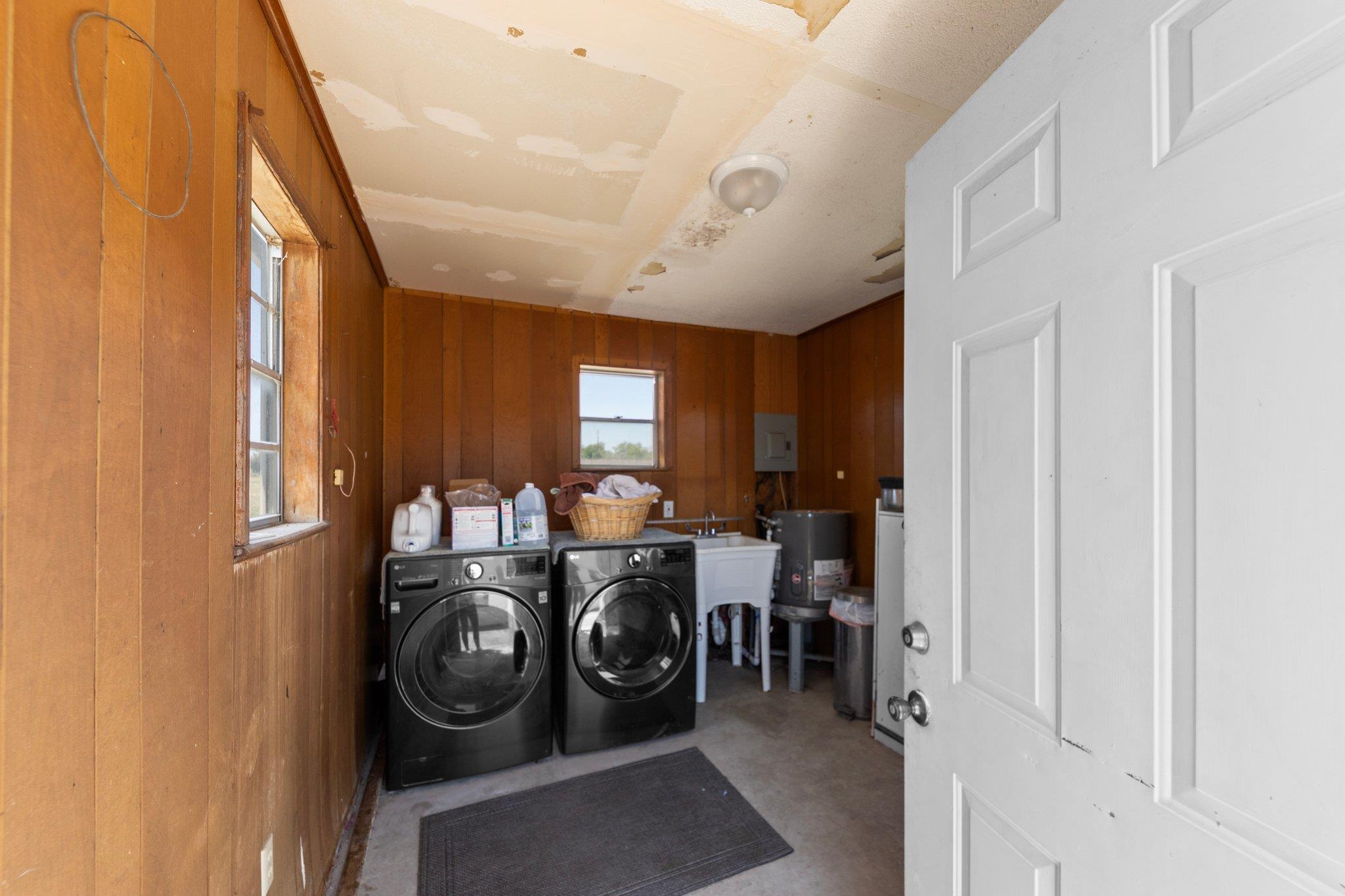 3022 N US Highway 281, Burnet, TX 78611