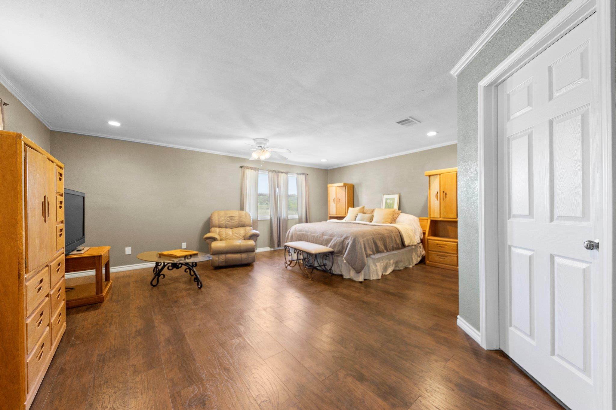 3022 N US Highway 281, Burnet, TX 78611