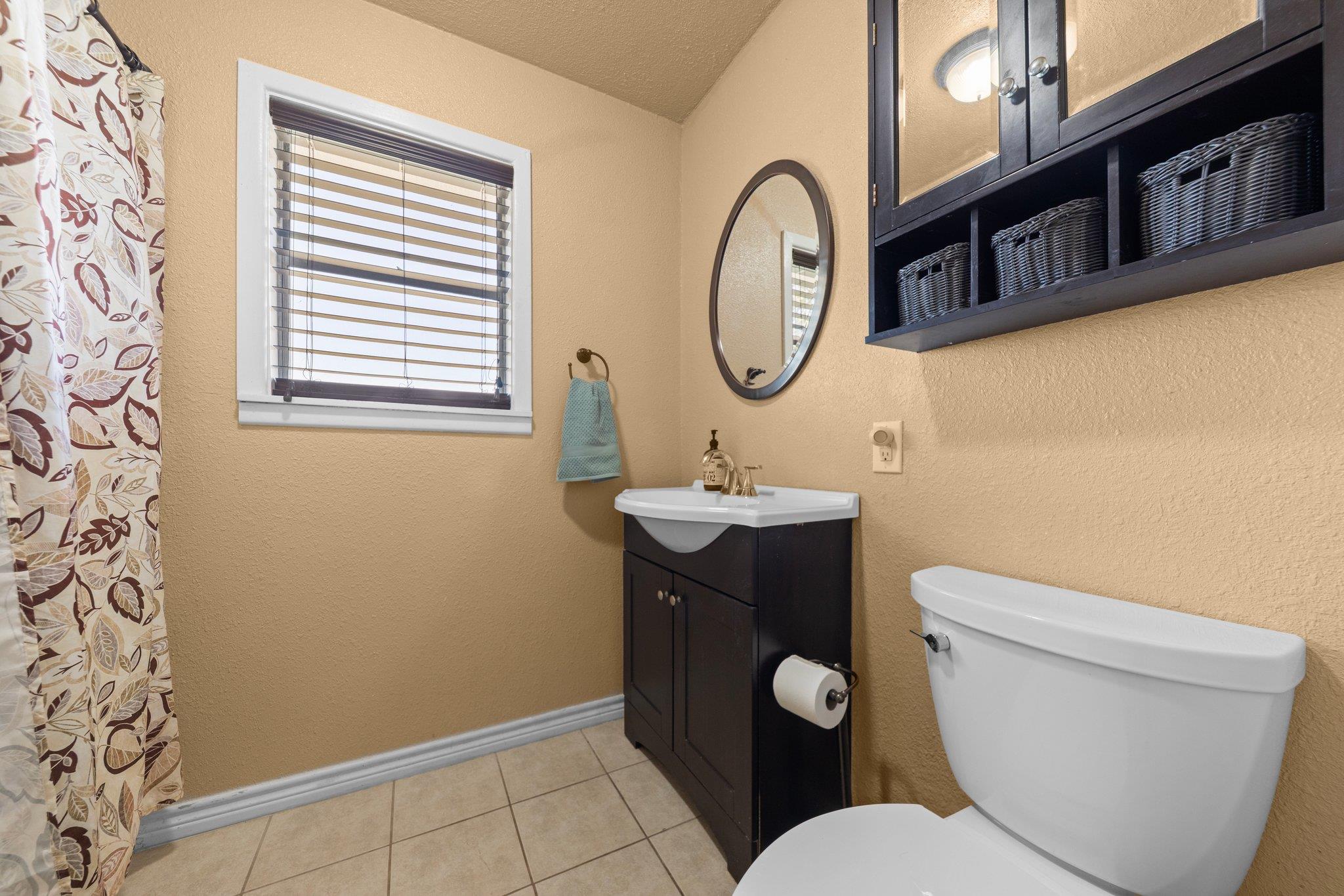 3022 N US Highway 281, Burnet, TX 78611