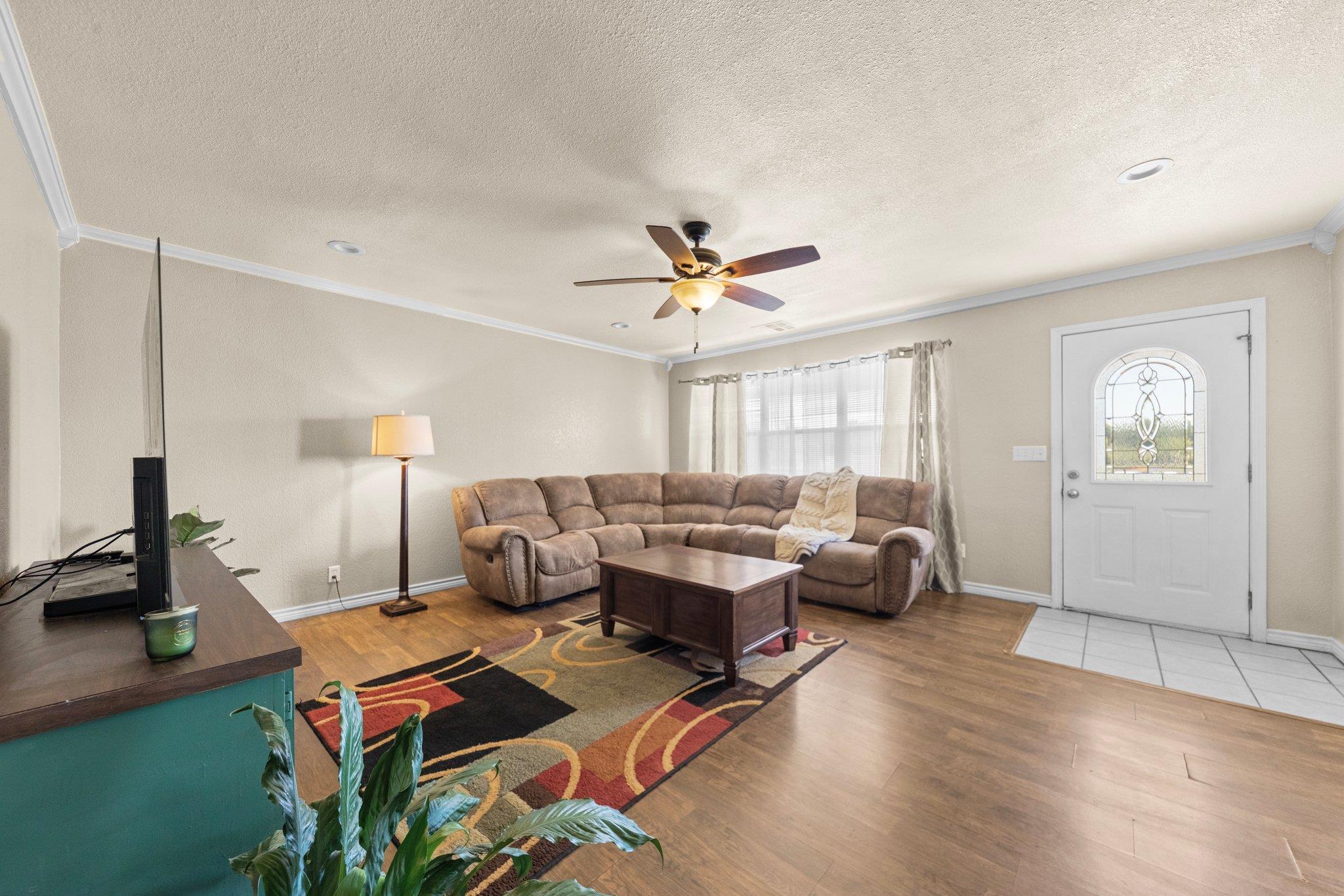 3022 N US Highway 281, Burnet, TX 78611