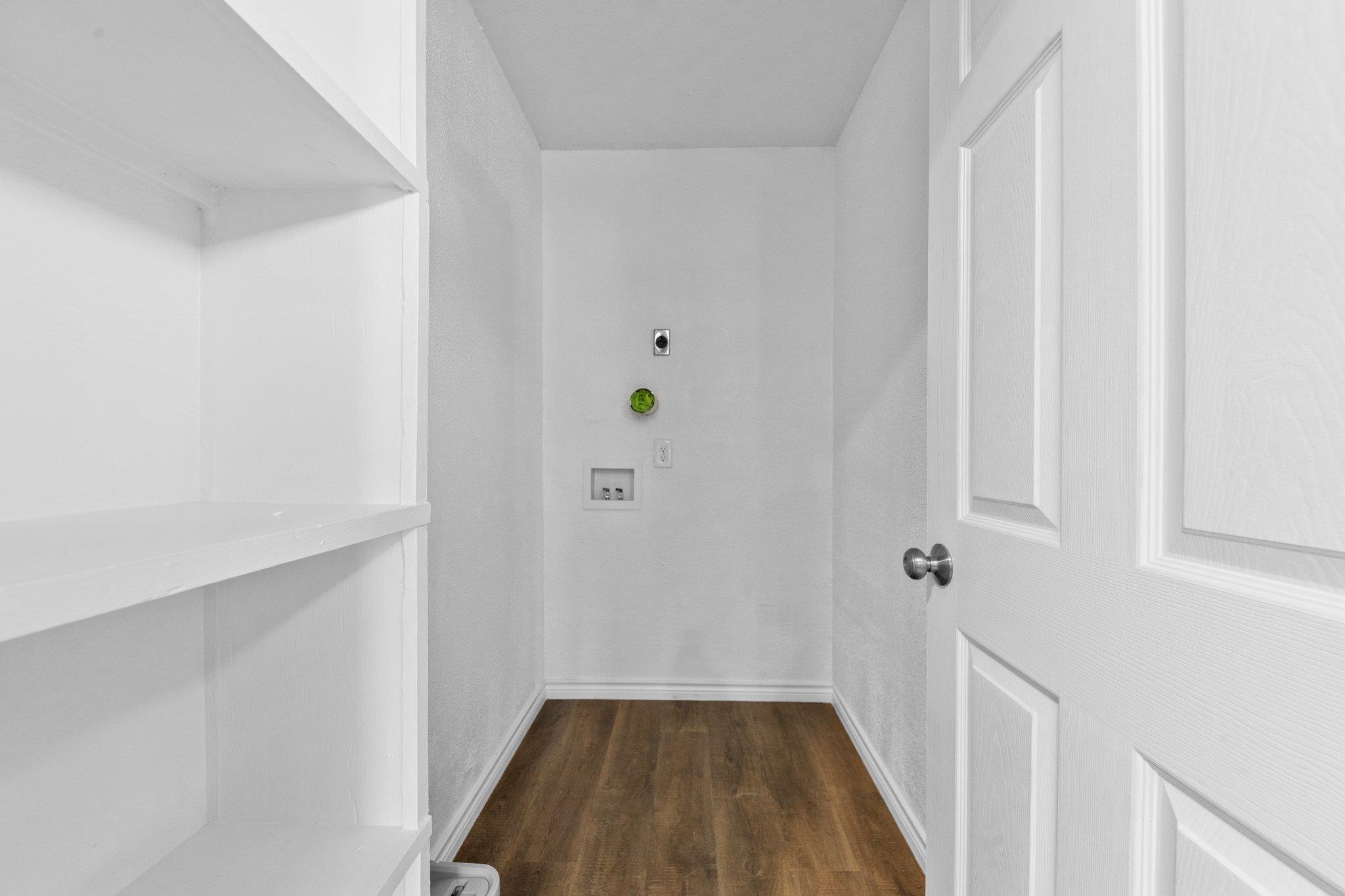 3022 N US Highway 281, Burnet, TX 78611