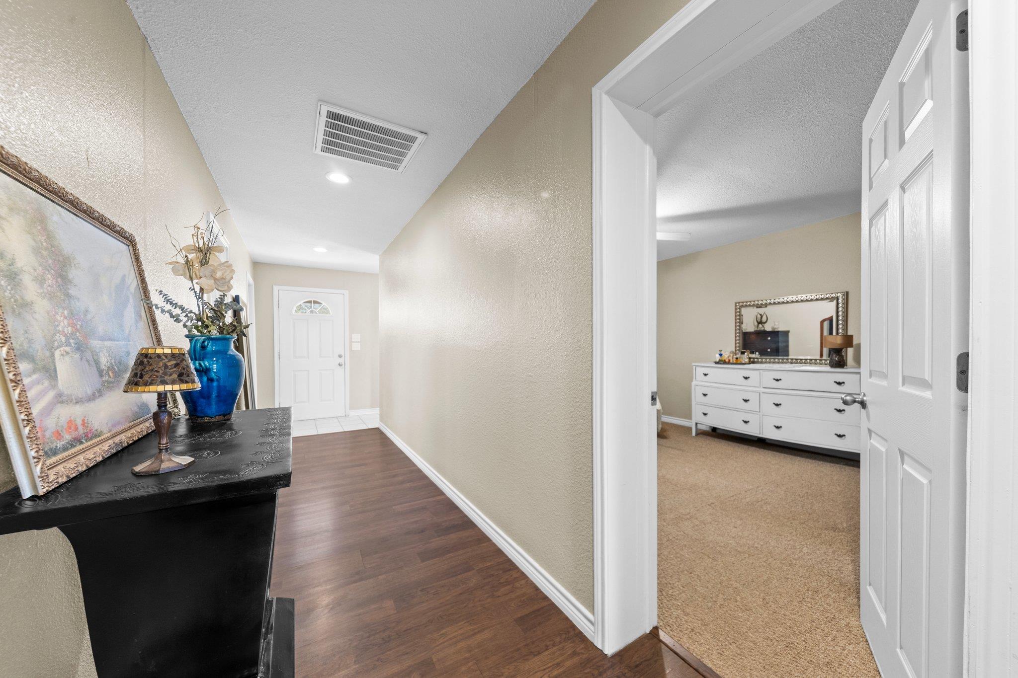 3022 N US Highway 281, Burnet, TX 78611