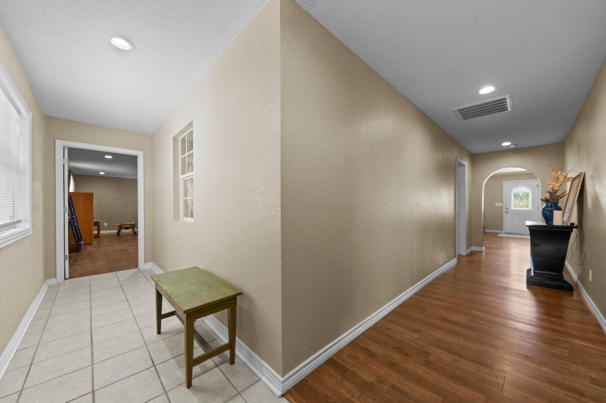 3022 N US Highway 281, Burnet, TX 78611