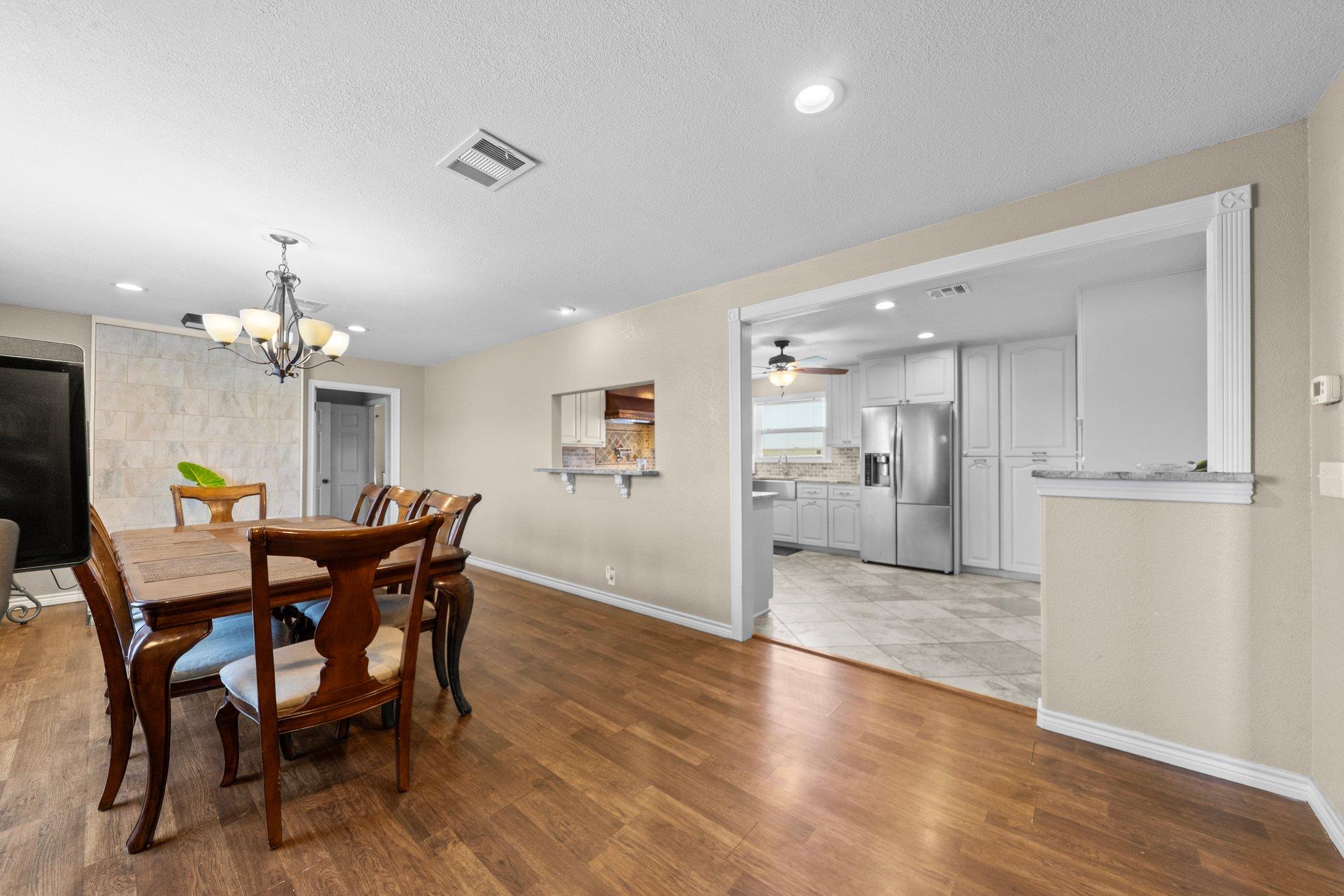 3022 N US Highway 281, Burnet, TX 78611