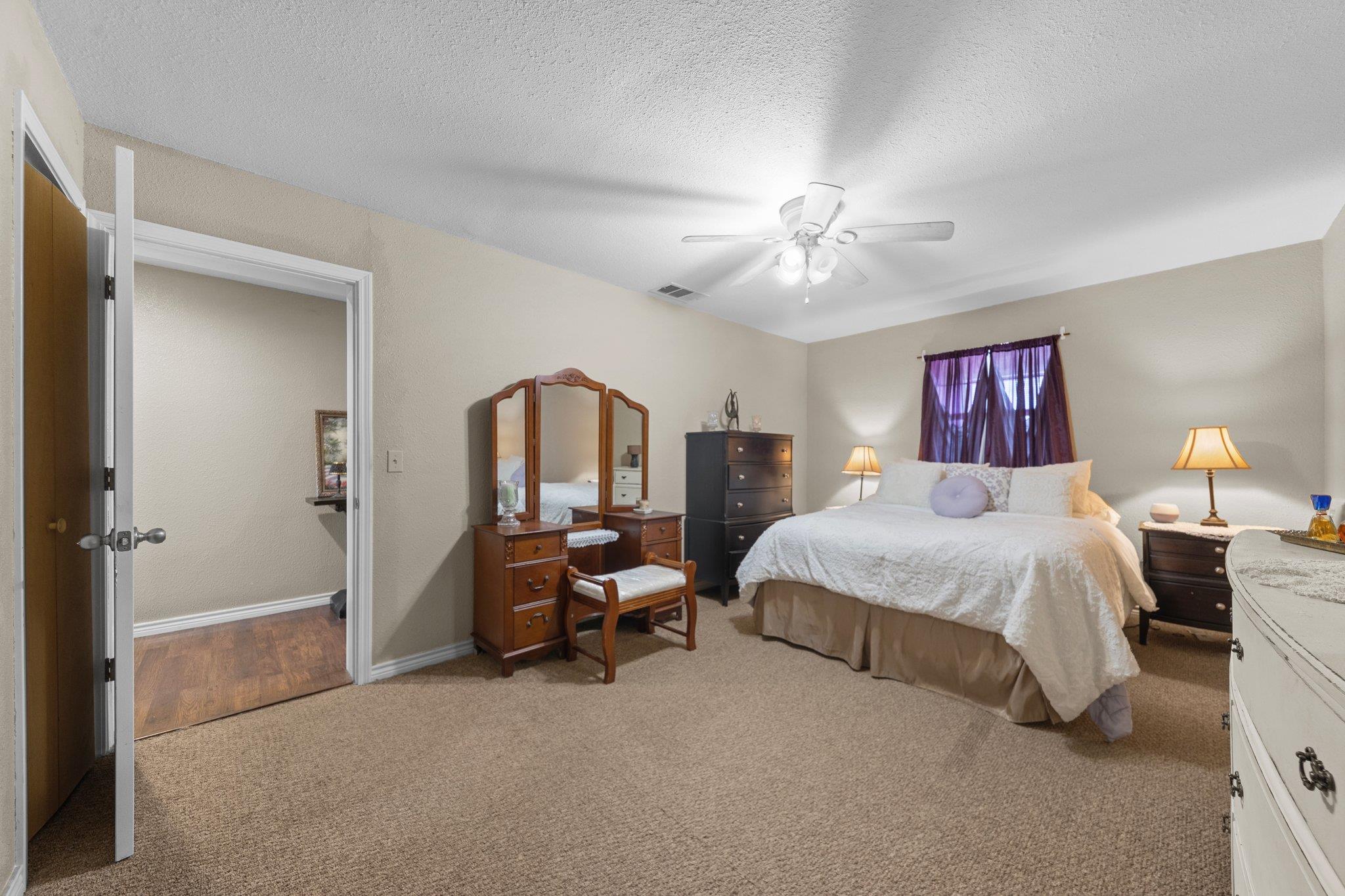 3022 N US Highway 281, Burnet, TX 78611