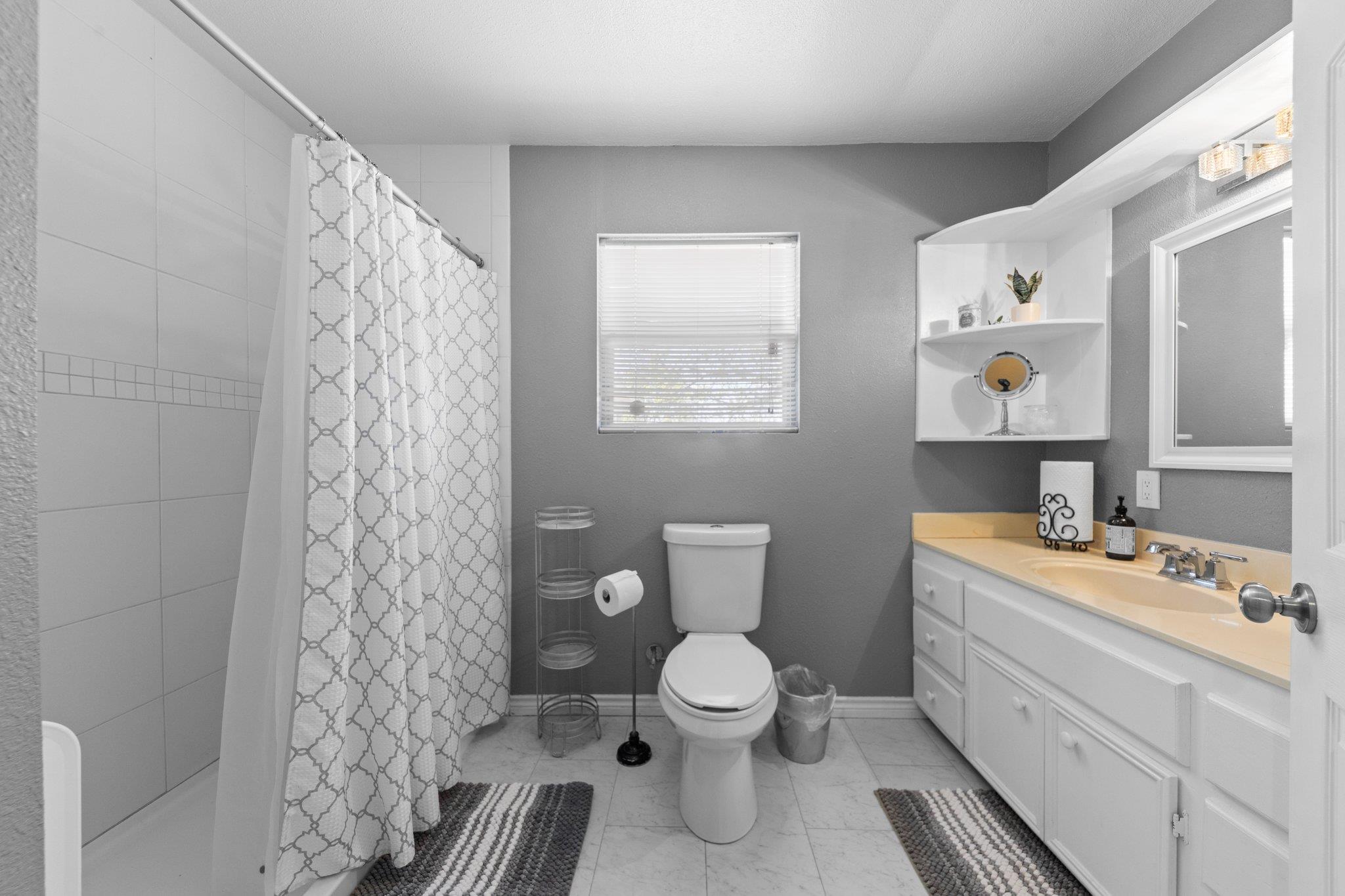 3022 N US Highway 281, Burnet, TX 78611