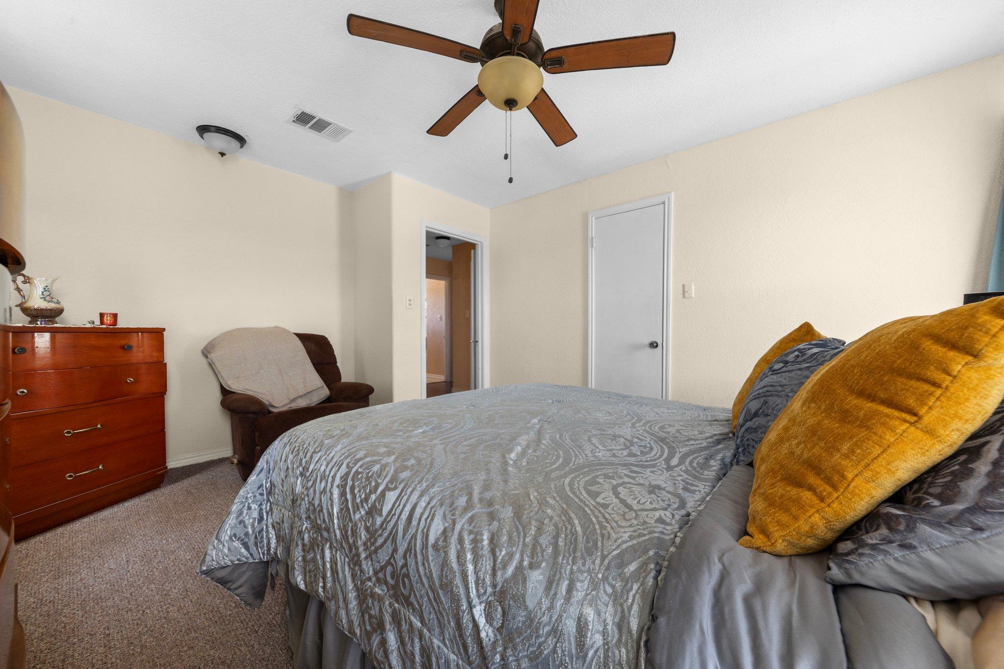 3022 N US Highway 281, Burnet, TX 78611