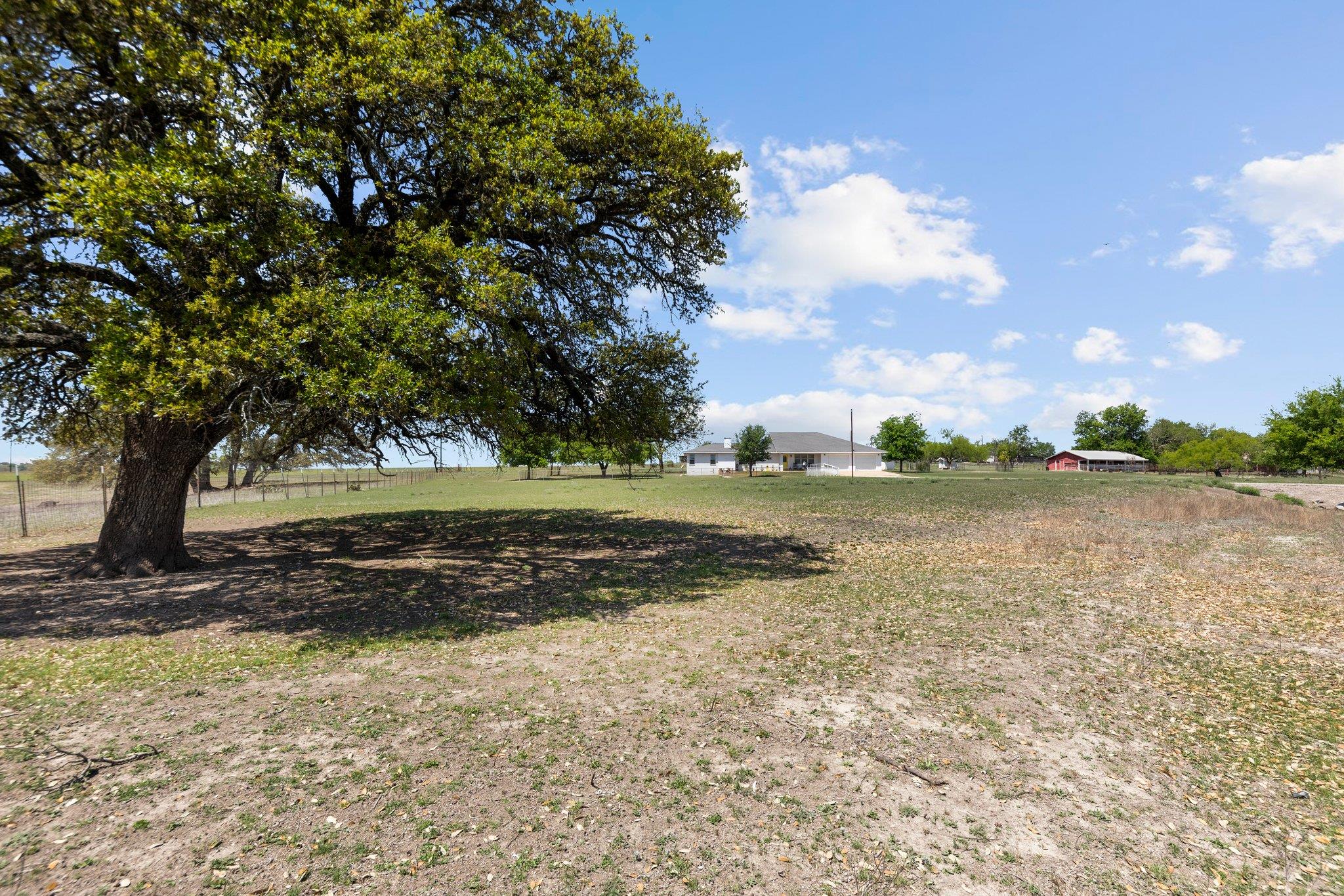 3022 N US Highway 281, Burnet, TX 78611