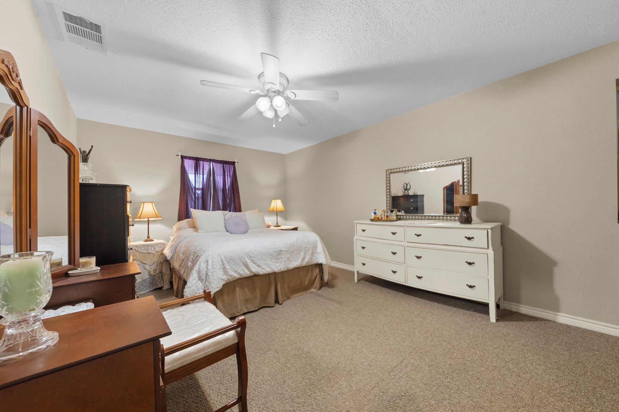 3022 N US Highway 281, Burnet, TX 78611