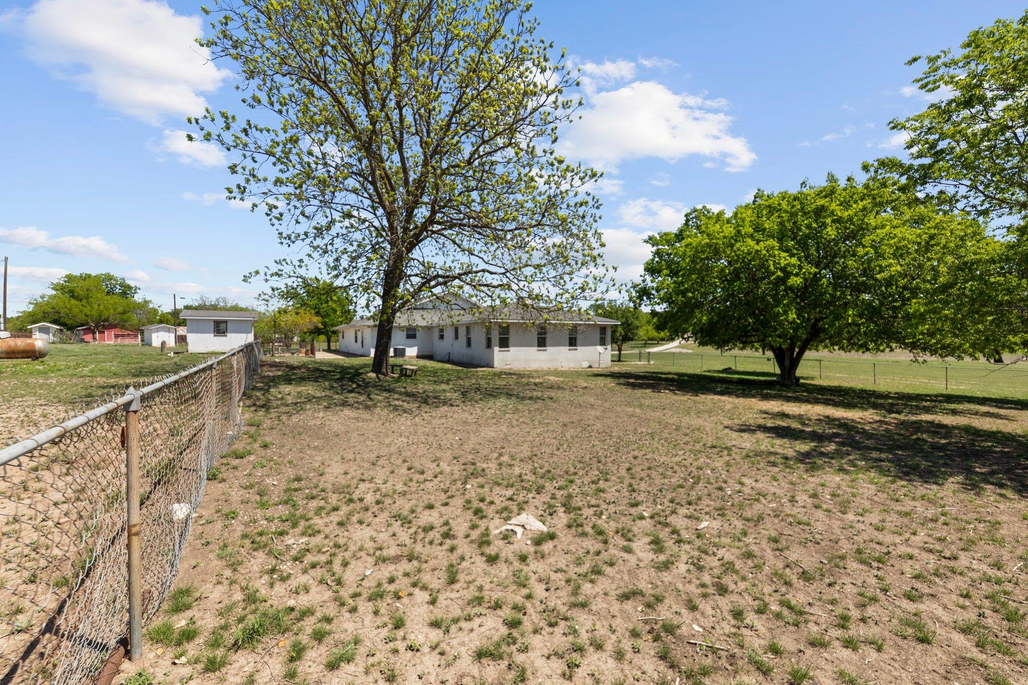 3022 N US Highway 281, Burnet, TX 78611