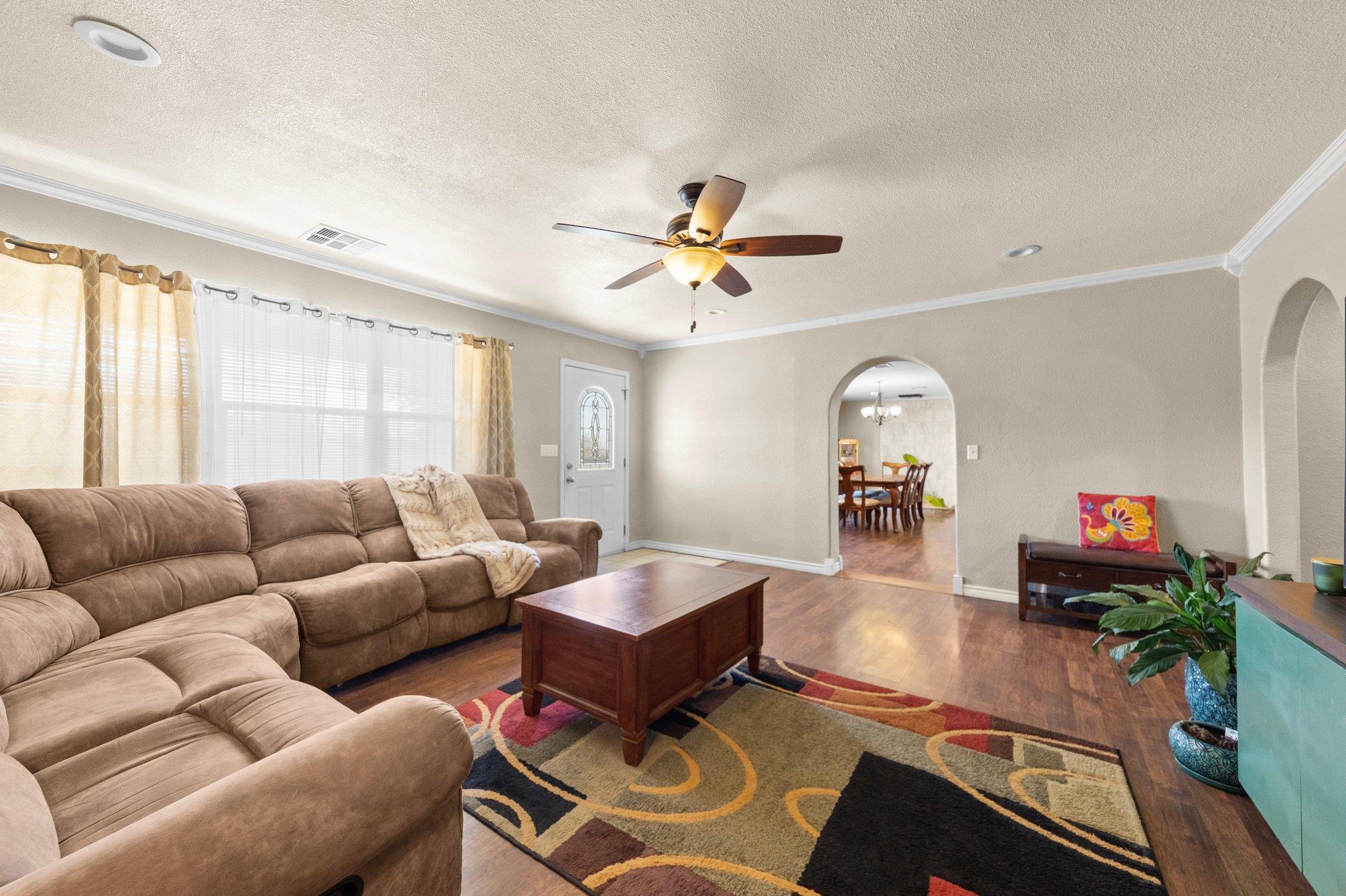 3022 N US Highway 281, Burnet, TX 78611