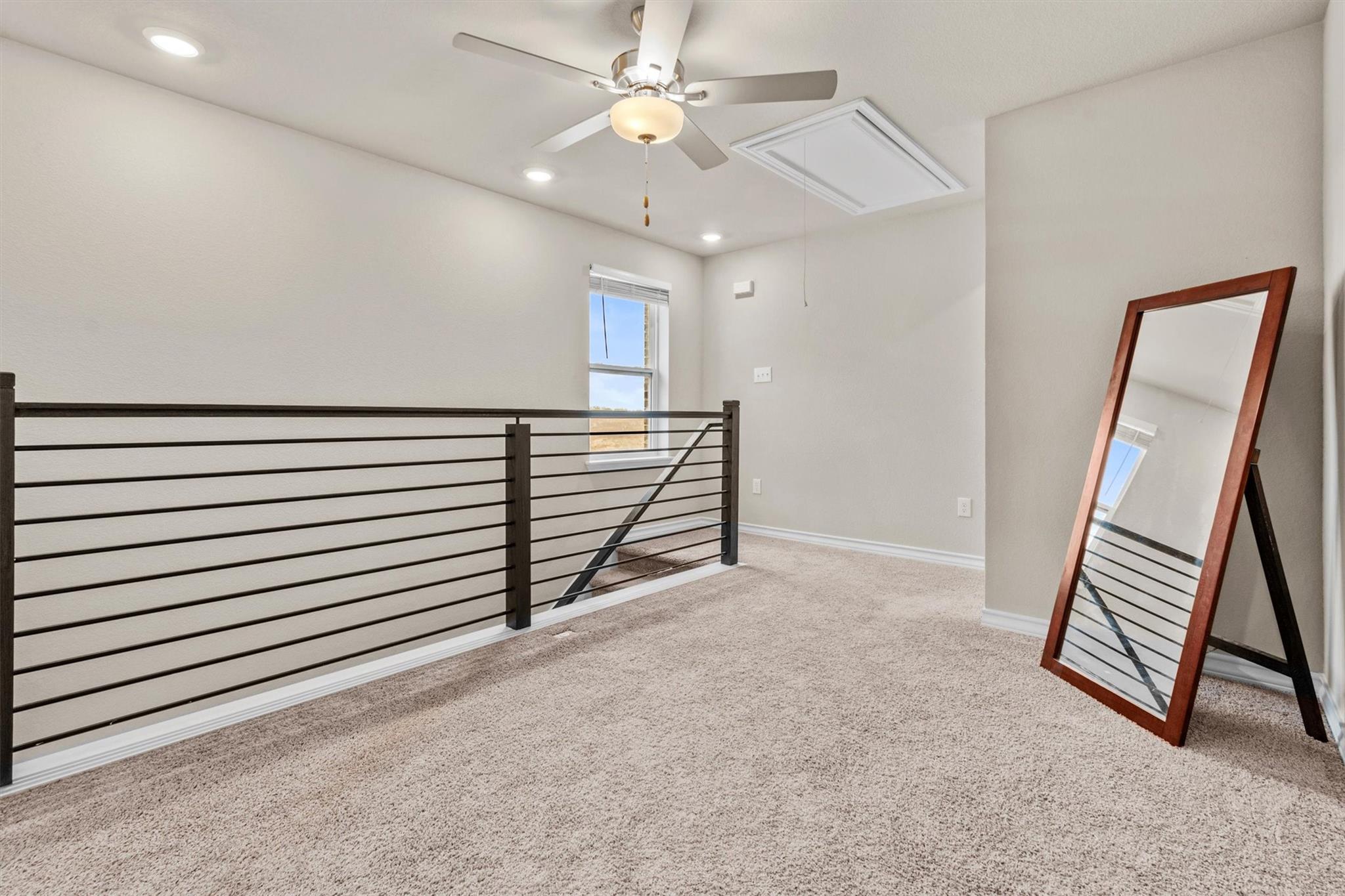 488 Pepperbark Loop, Buda, TX 78610