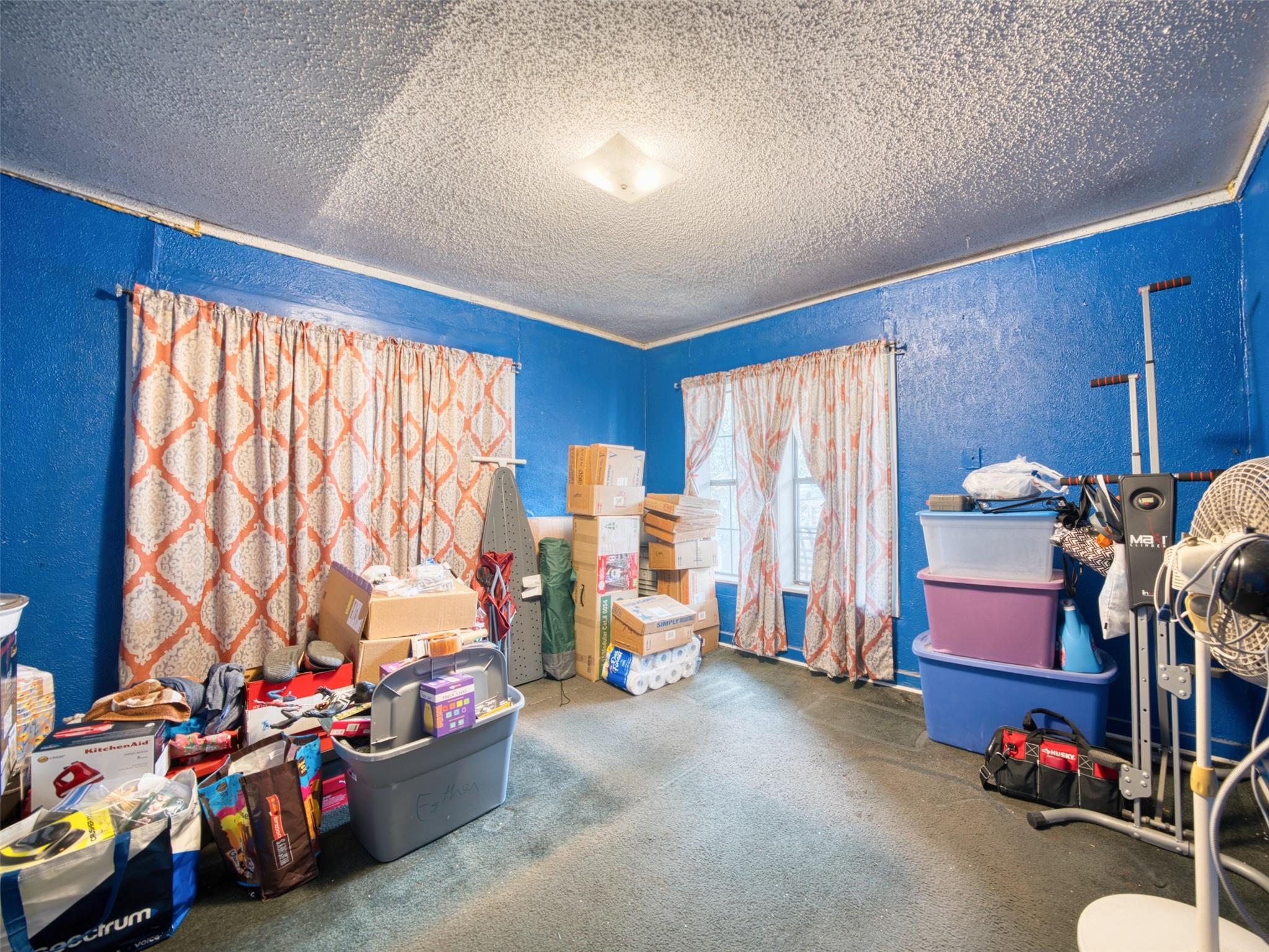 2900 Castro St, Austin, TX 78702