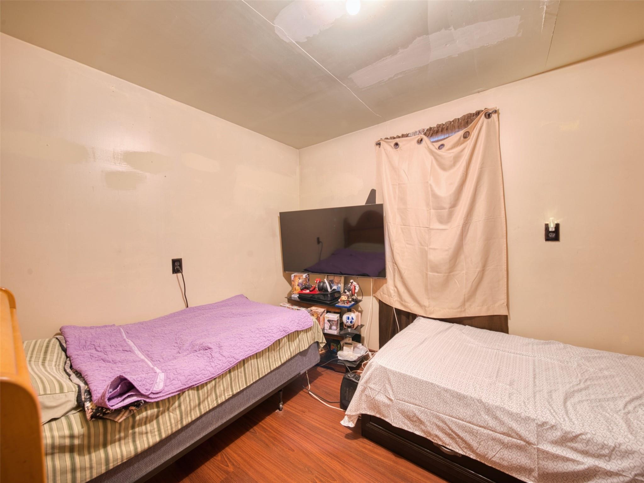 2900 Castro St, Austin, TX 78702