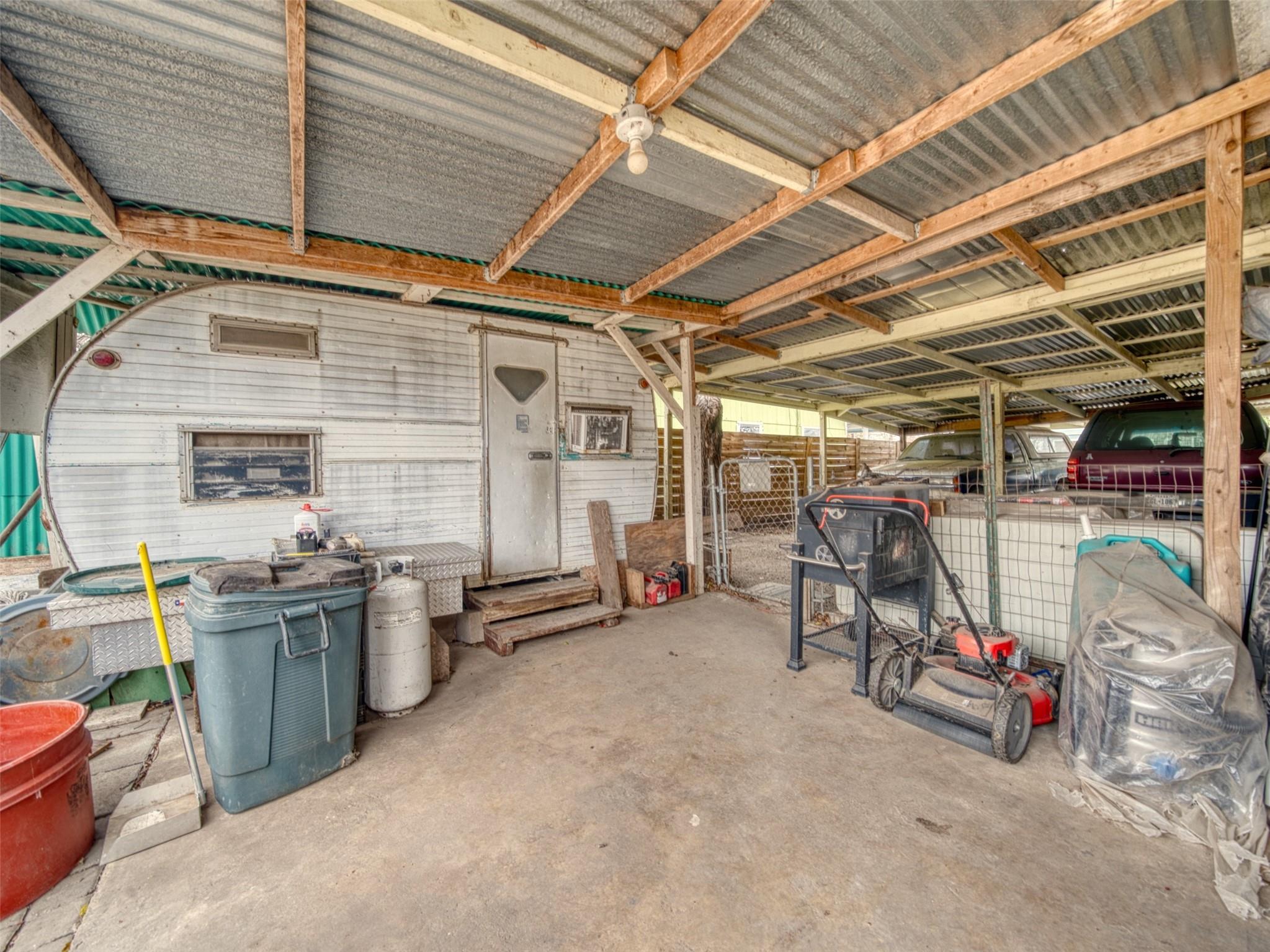 2900 Castro St, Austin, TX 78702