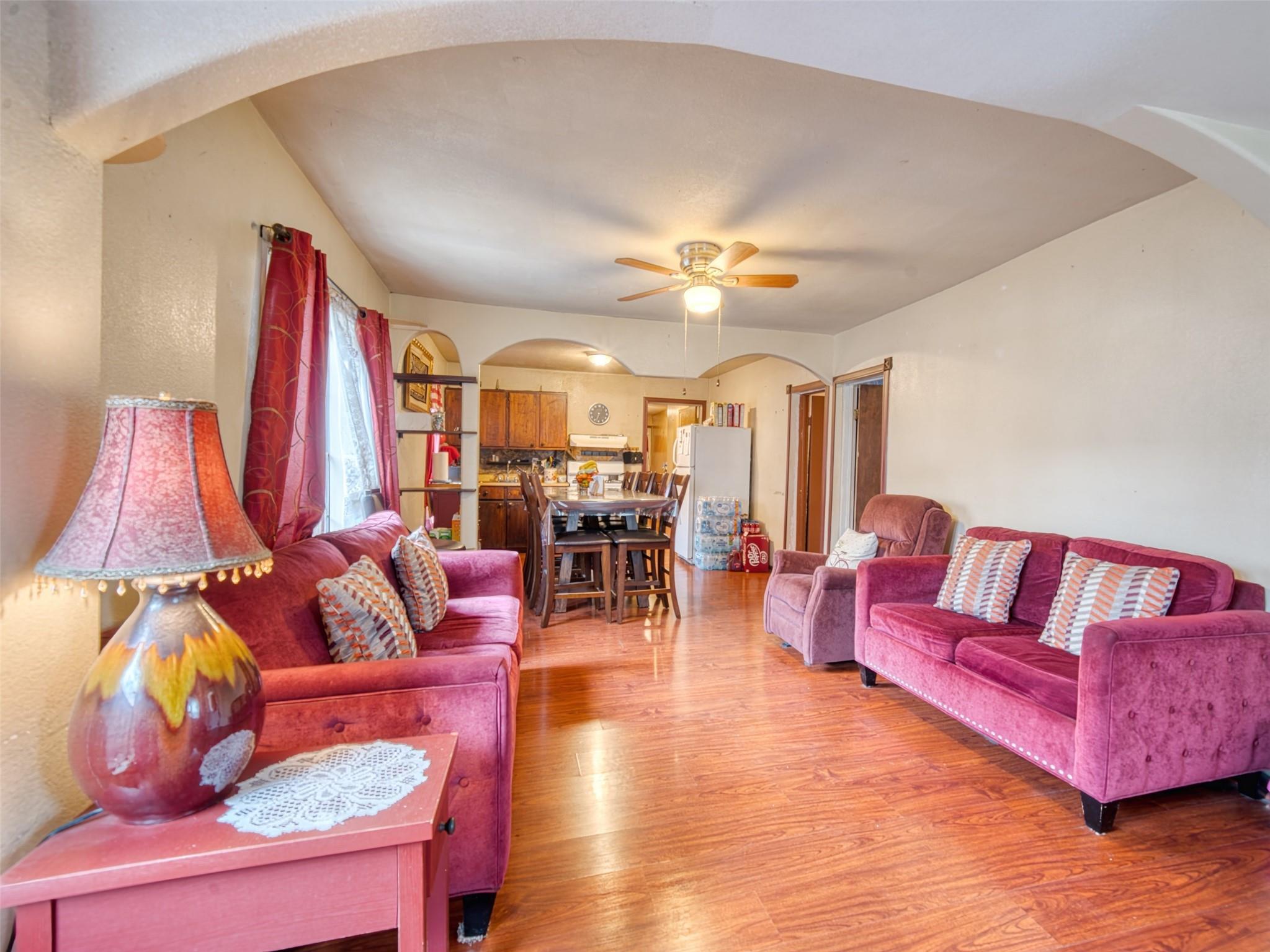 2900 Castro St, Austin, TX 78702