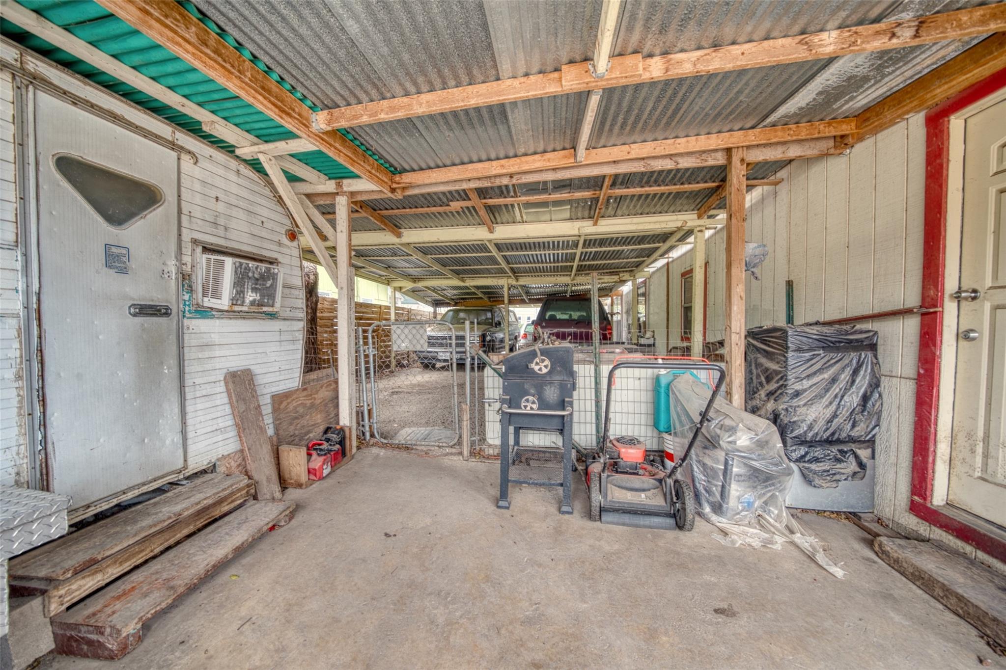 2900 Castro St, Austin, TX 78702