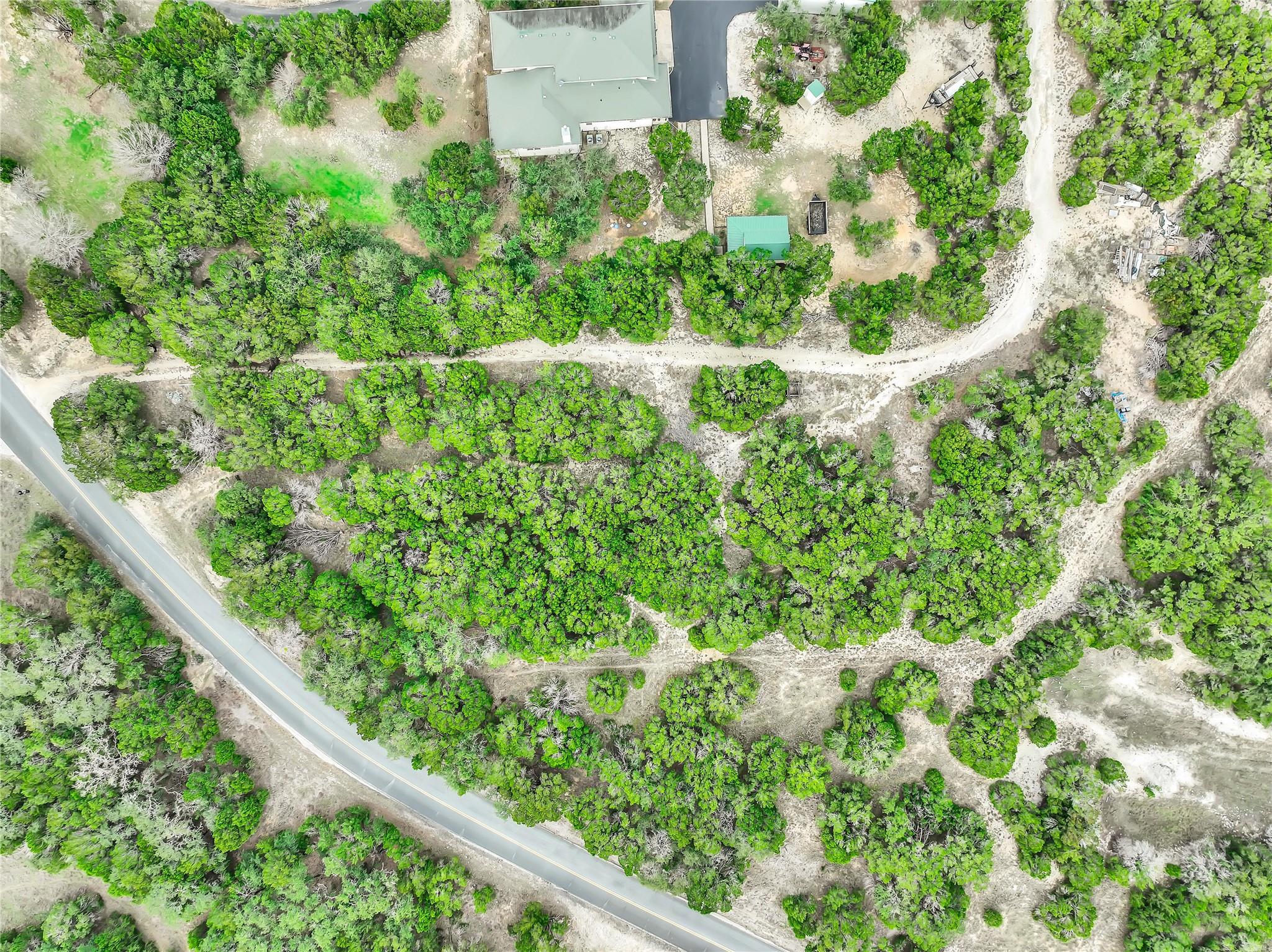 10033 Lime Creek Rd, Leander, TX 78641