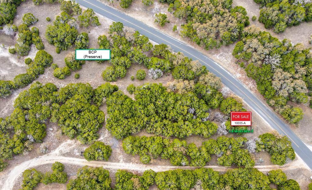 10033 Lime Creek Rd, Leander, TX 78641